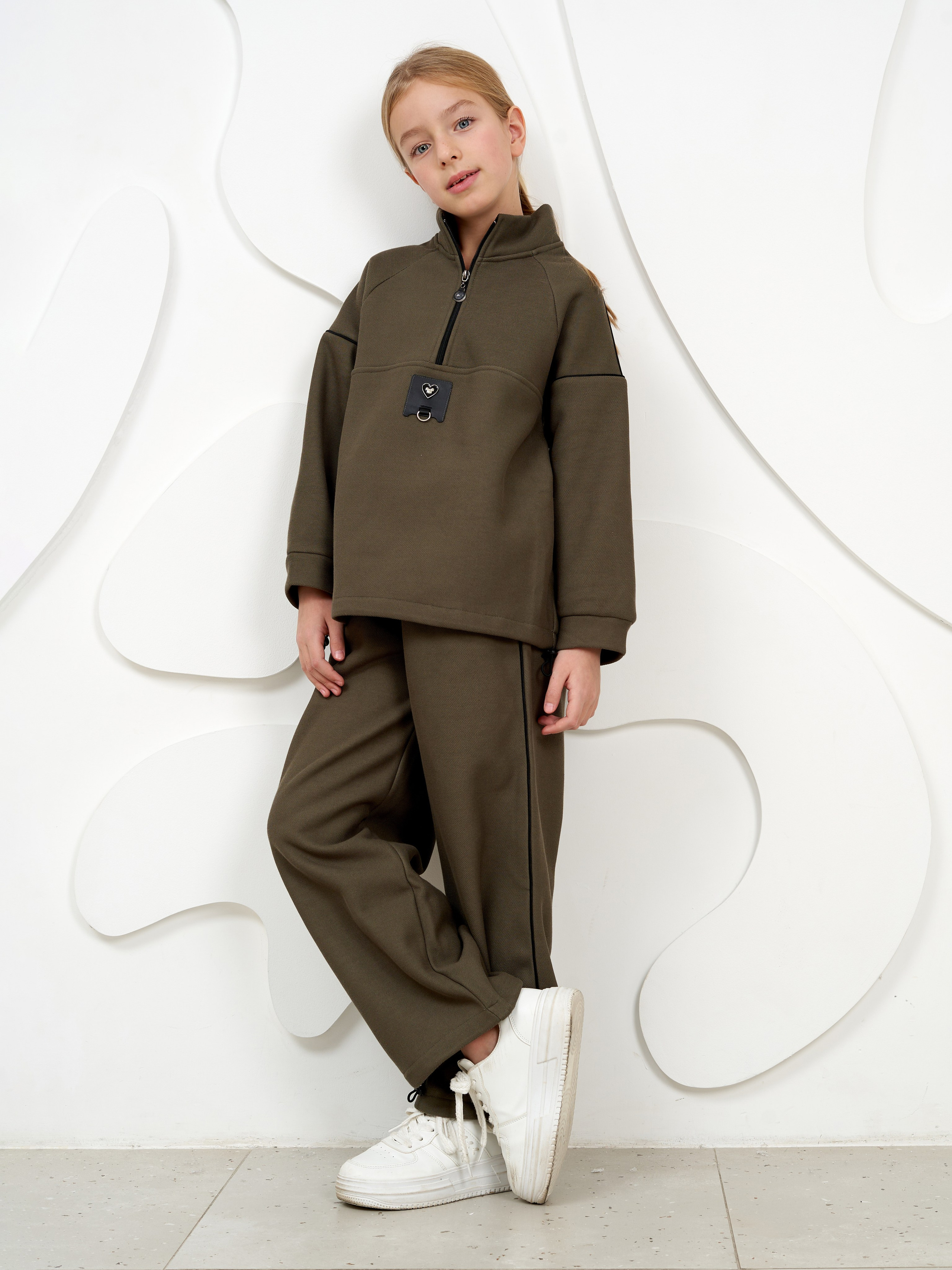 Me. Коммерческий фотограф Соколовская Анастасия