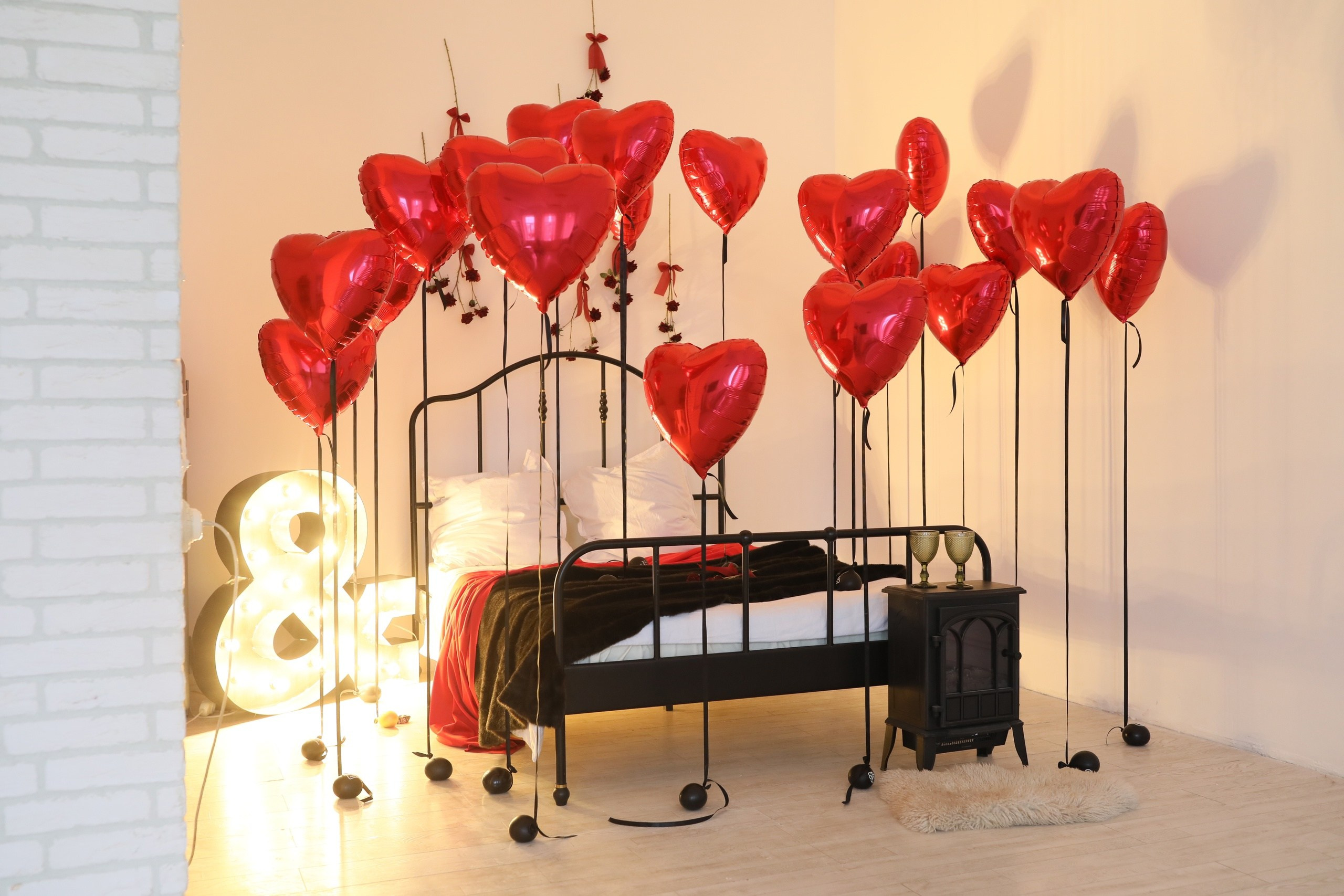 Фотостудии Ярославля