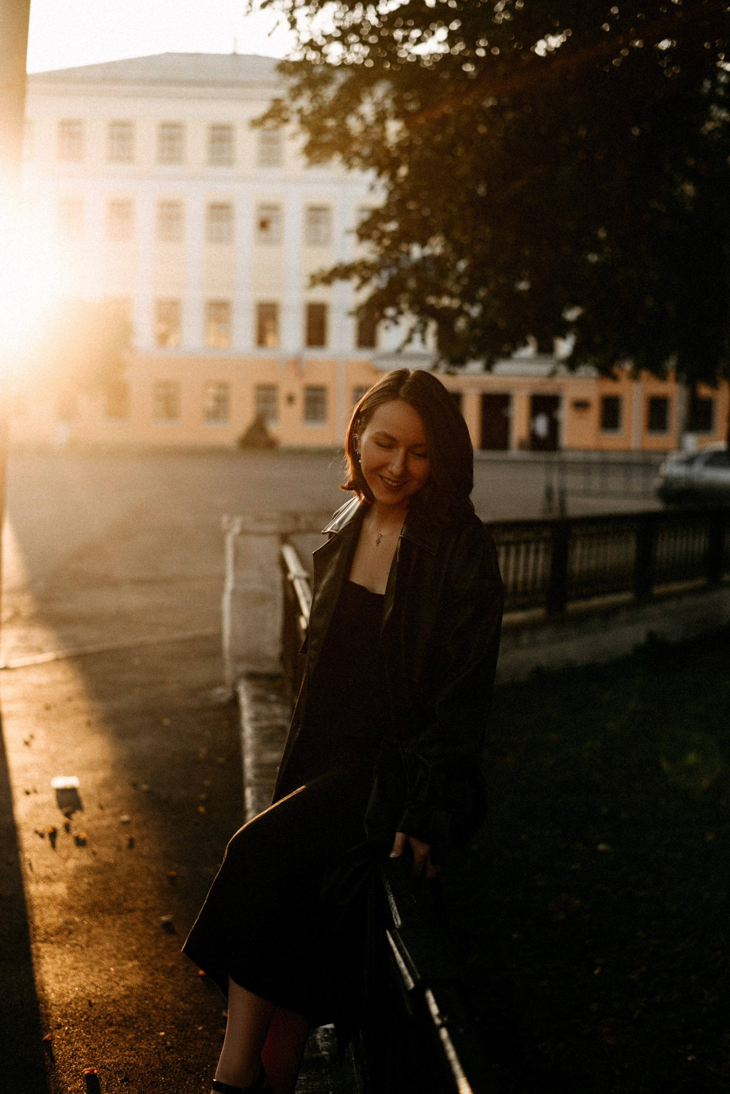 Настя. Фотограф в Москве Емельяненко Светлана