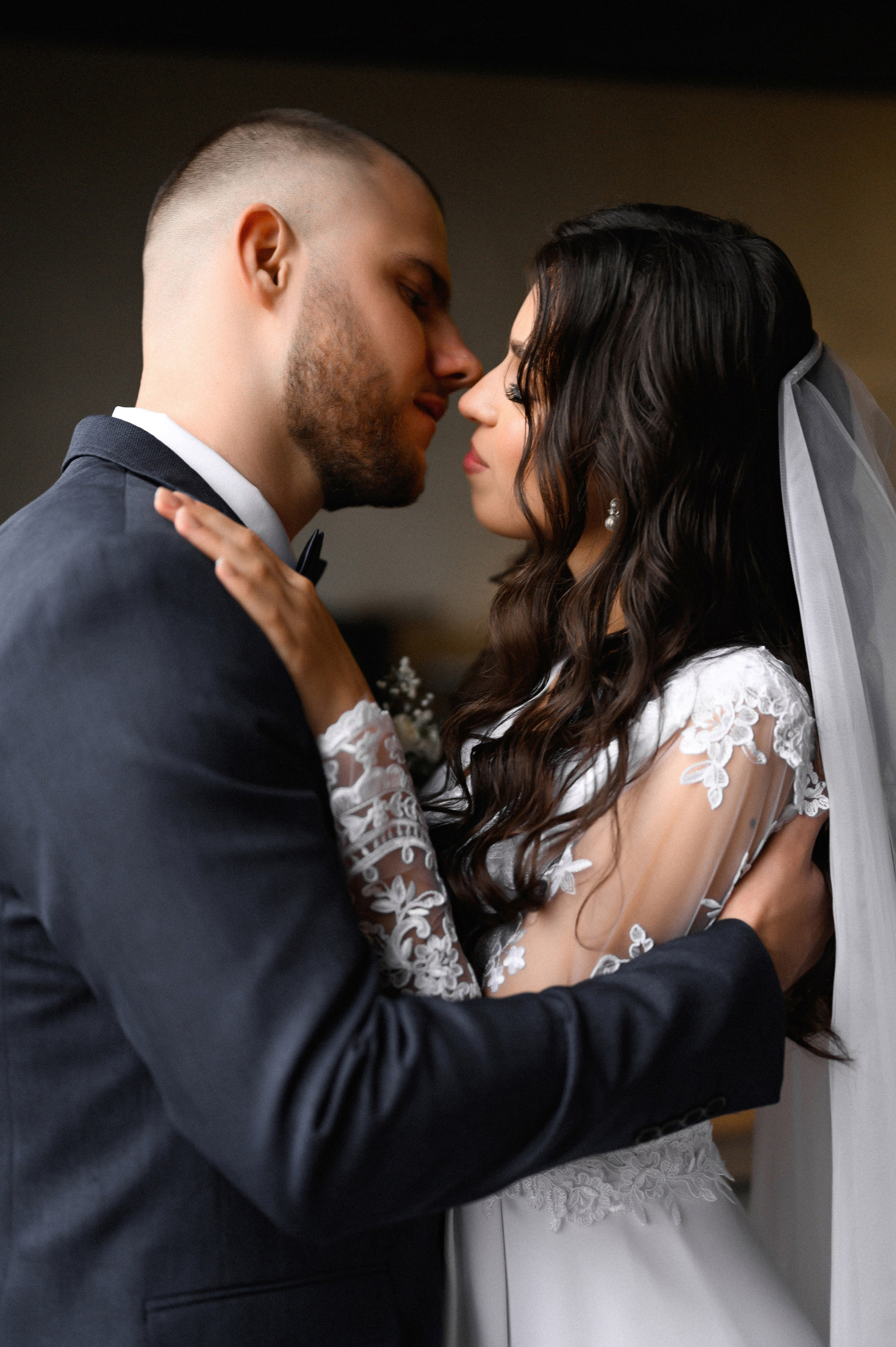 26.11.22. Свадебный и семейный фотограф в Краснодаре