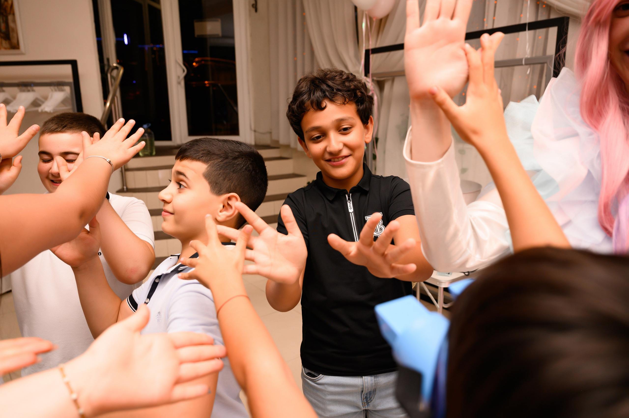 09.10.24. Свадебный и семейный фотограф в Краснодаре