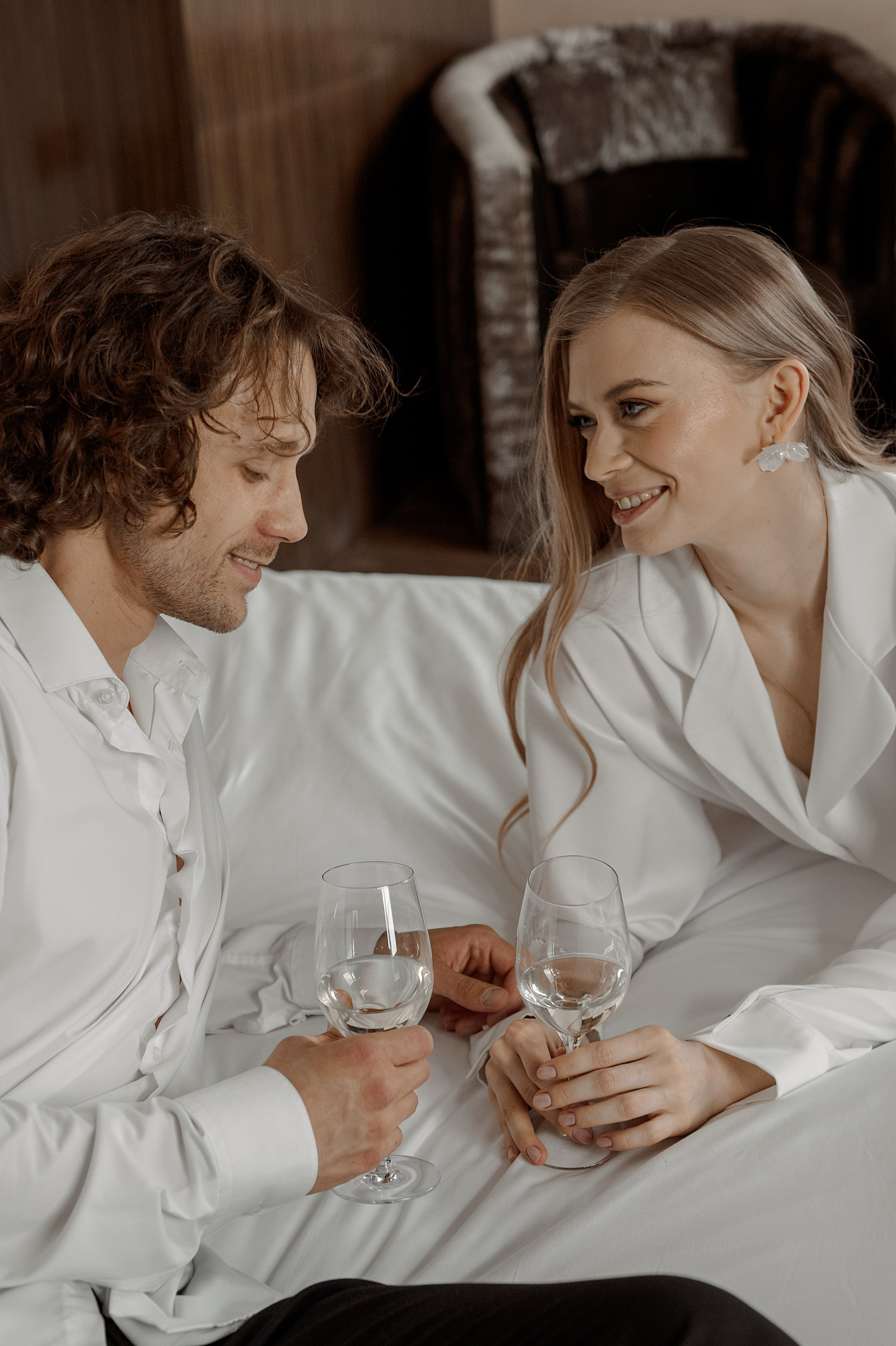 ЯРОСЛАВ & ЕЛИЗАВЕТА | mini серия. Константин Тищенко, фотограф в Санкт-Петербурге, Пскове, Москве