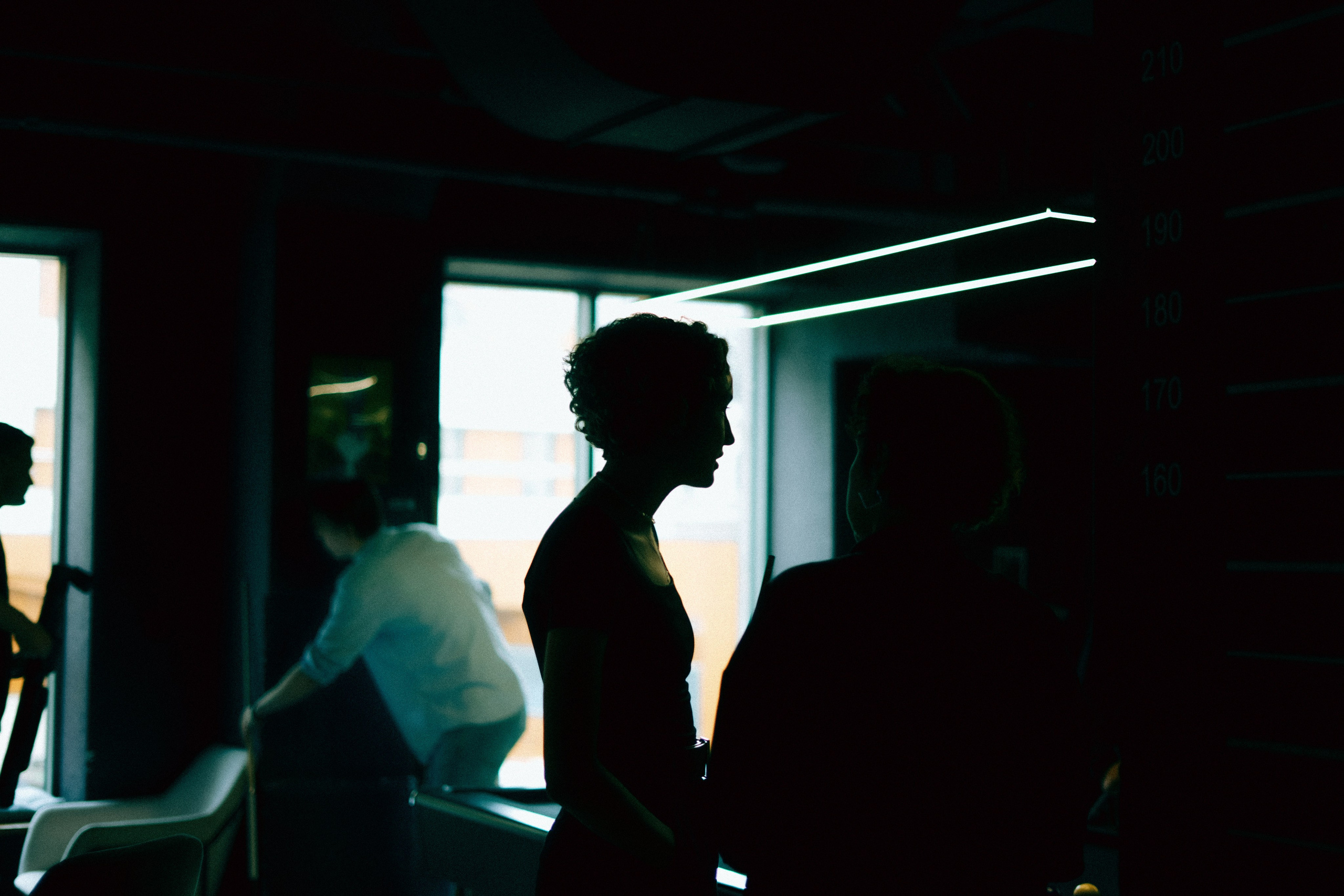 Billiard. Екатерина Рыбкина Портретный фотограф в Москве