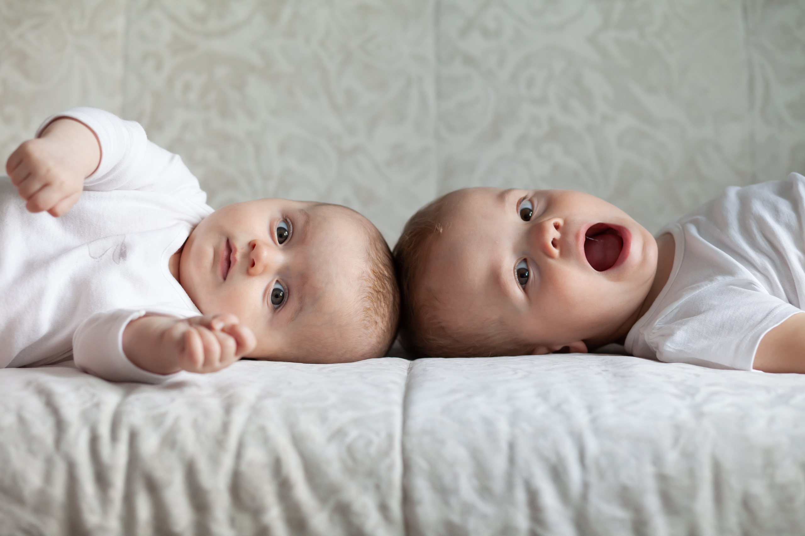 Домашняя съемка с детьми. Фотографы в Москве Светлана Устинова и Сергей Грачев