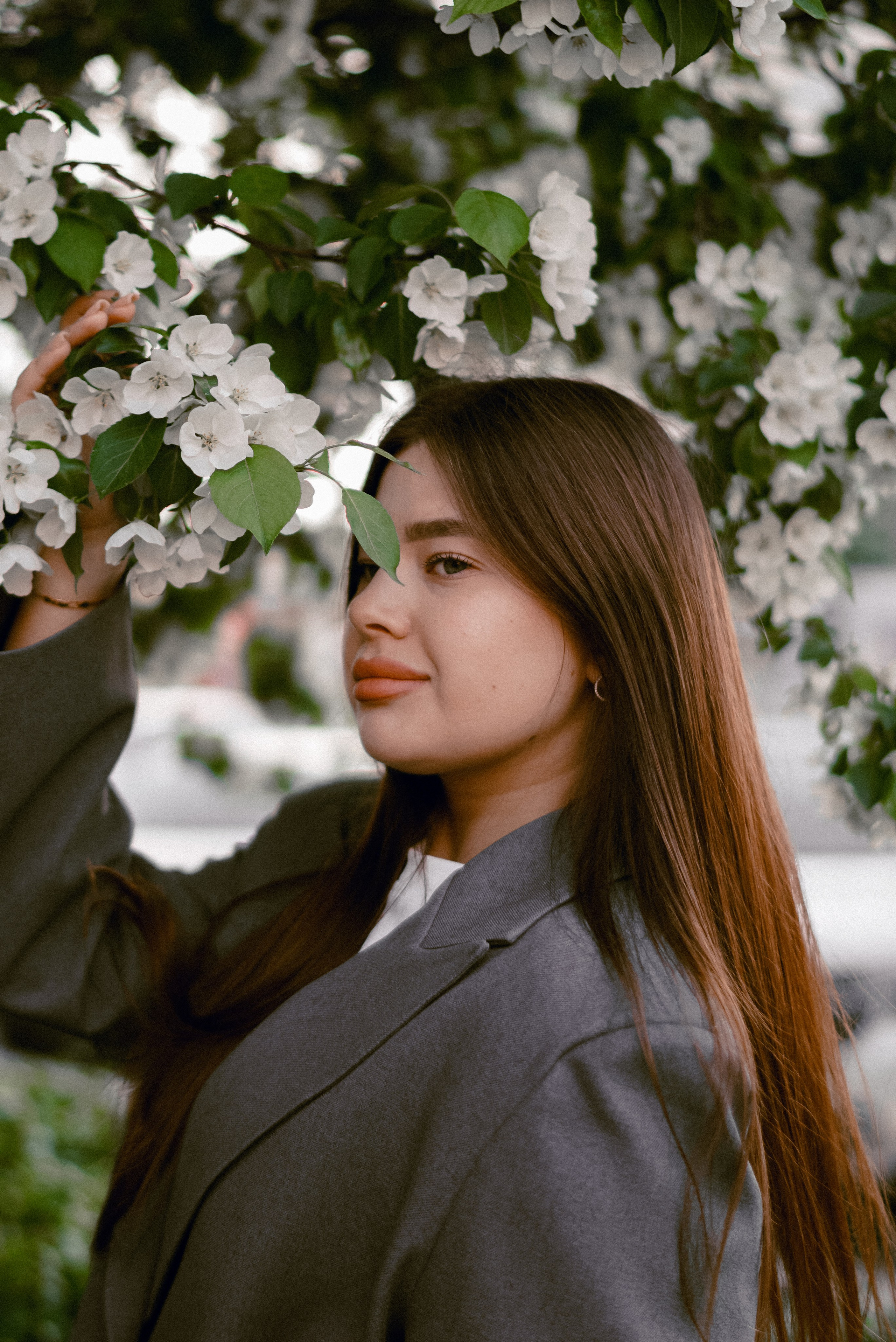 Vika. Фотограф в Тюмени Шишкова Ксения