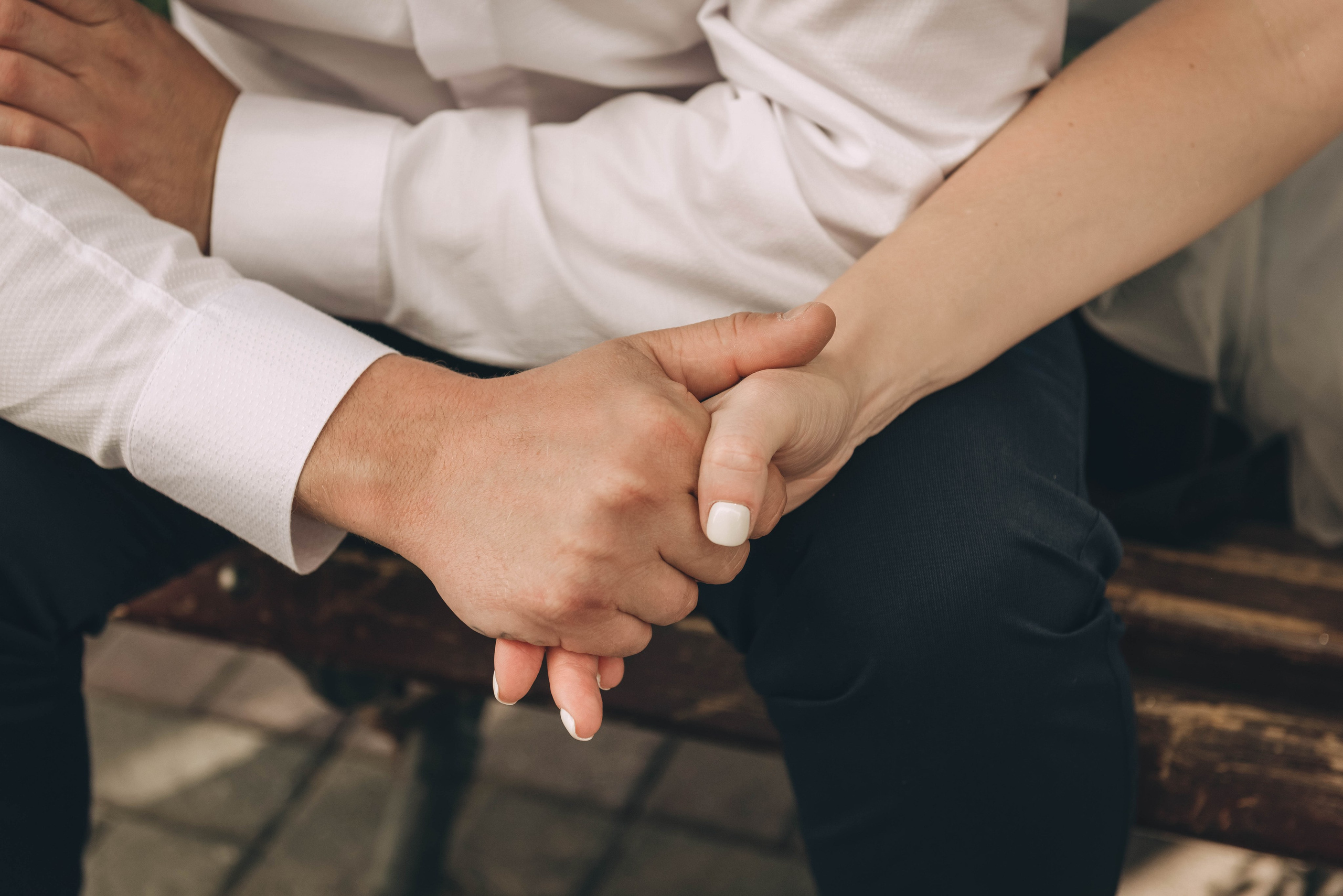 Елена и Стас. Семейный и детский фотограф в г. Геленджике Ольга Бурдюк