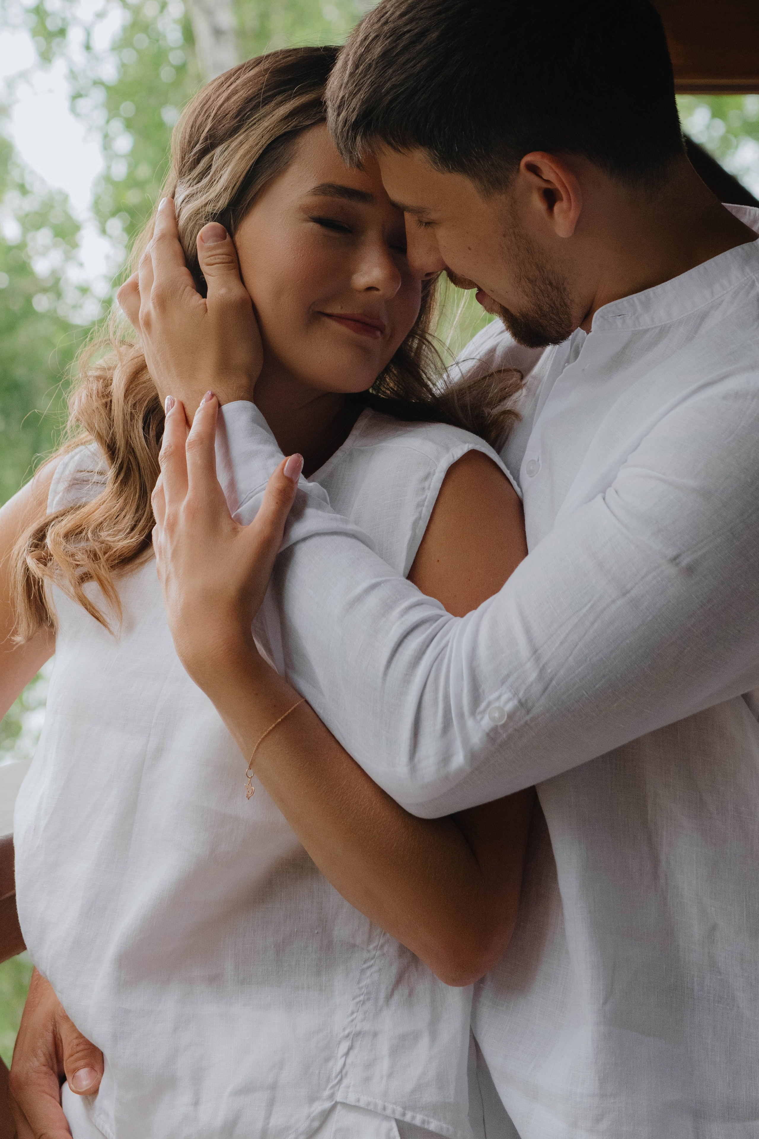 Свадьбы. Фотограф Ширмер Юлия
