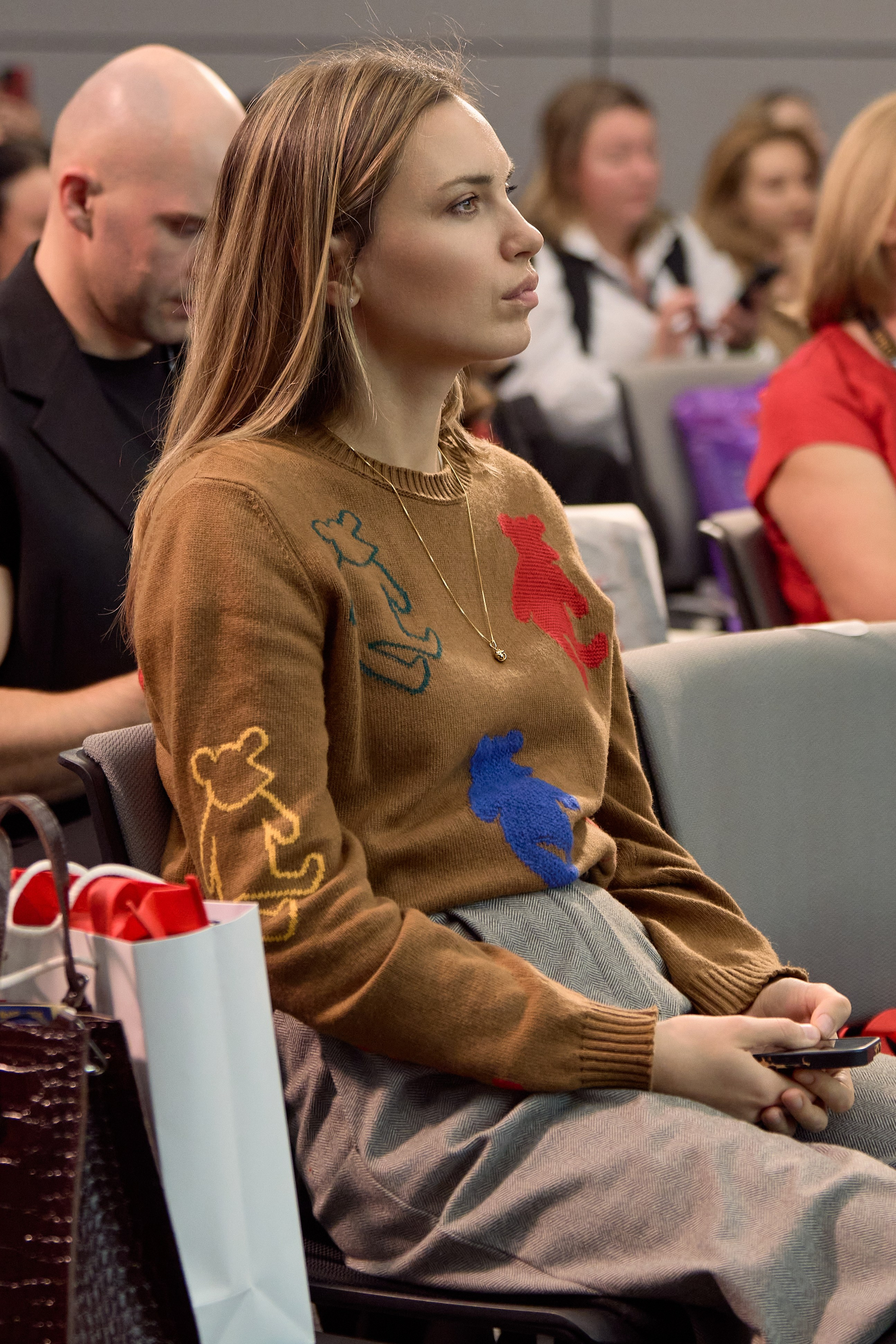 РАЗНОЕ. PRO-AGELESS