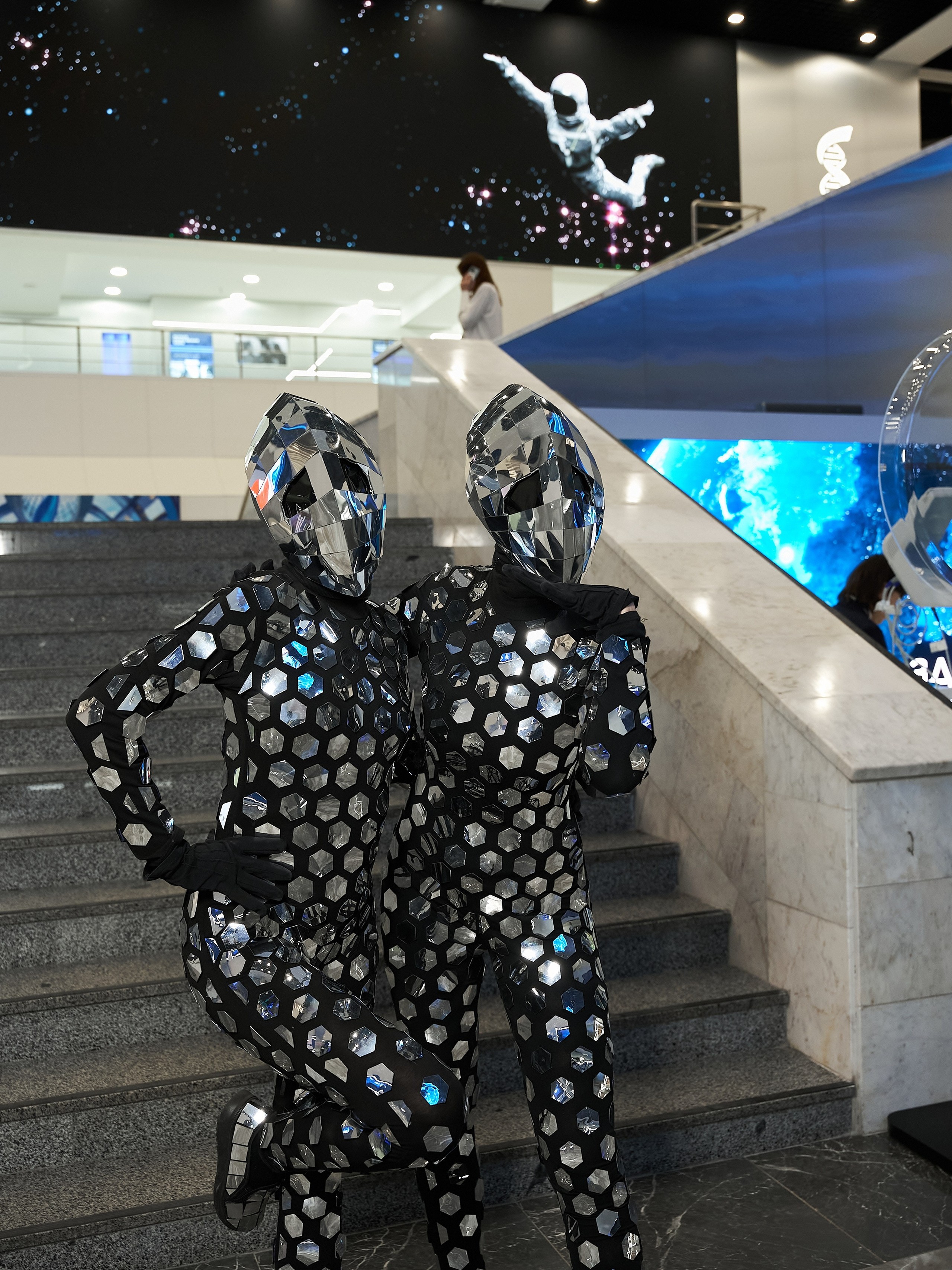 РАЗНОЕ. PRO-AGELESS