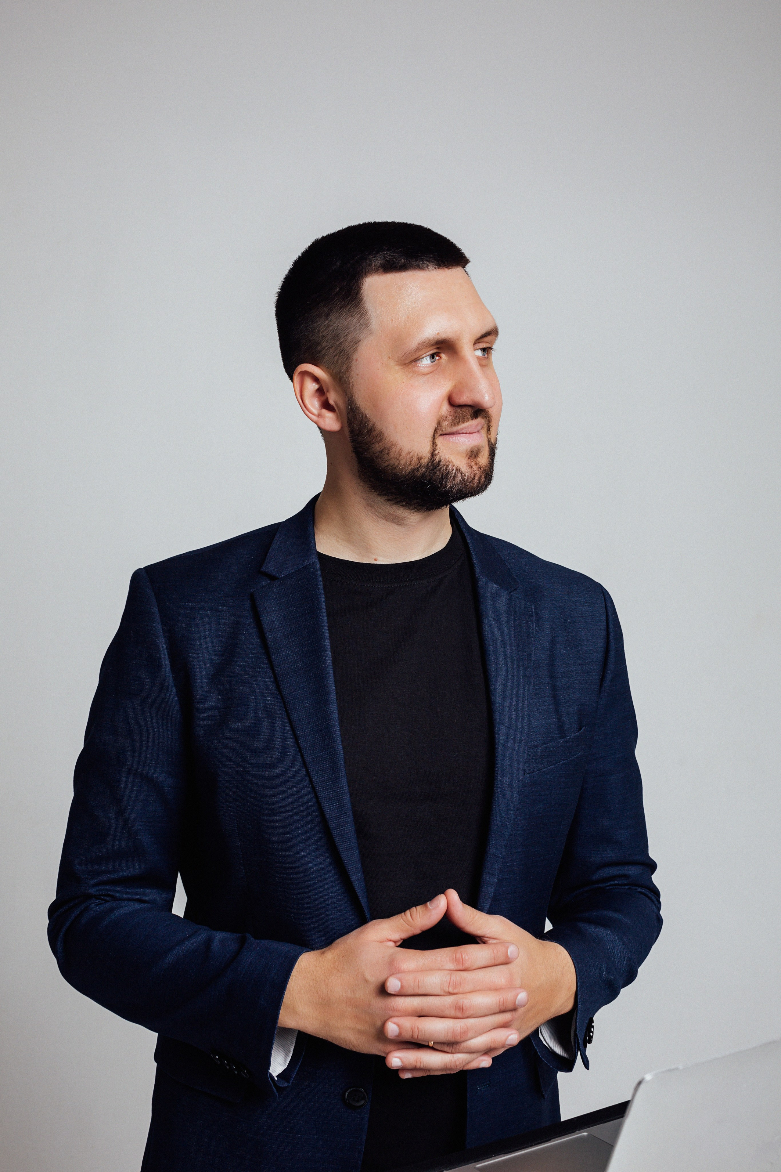 Мужское Портфолио. Свадебный и семейный фотограф/видеограф в Краснодаре Наталья Осинская