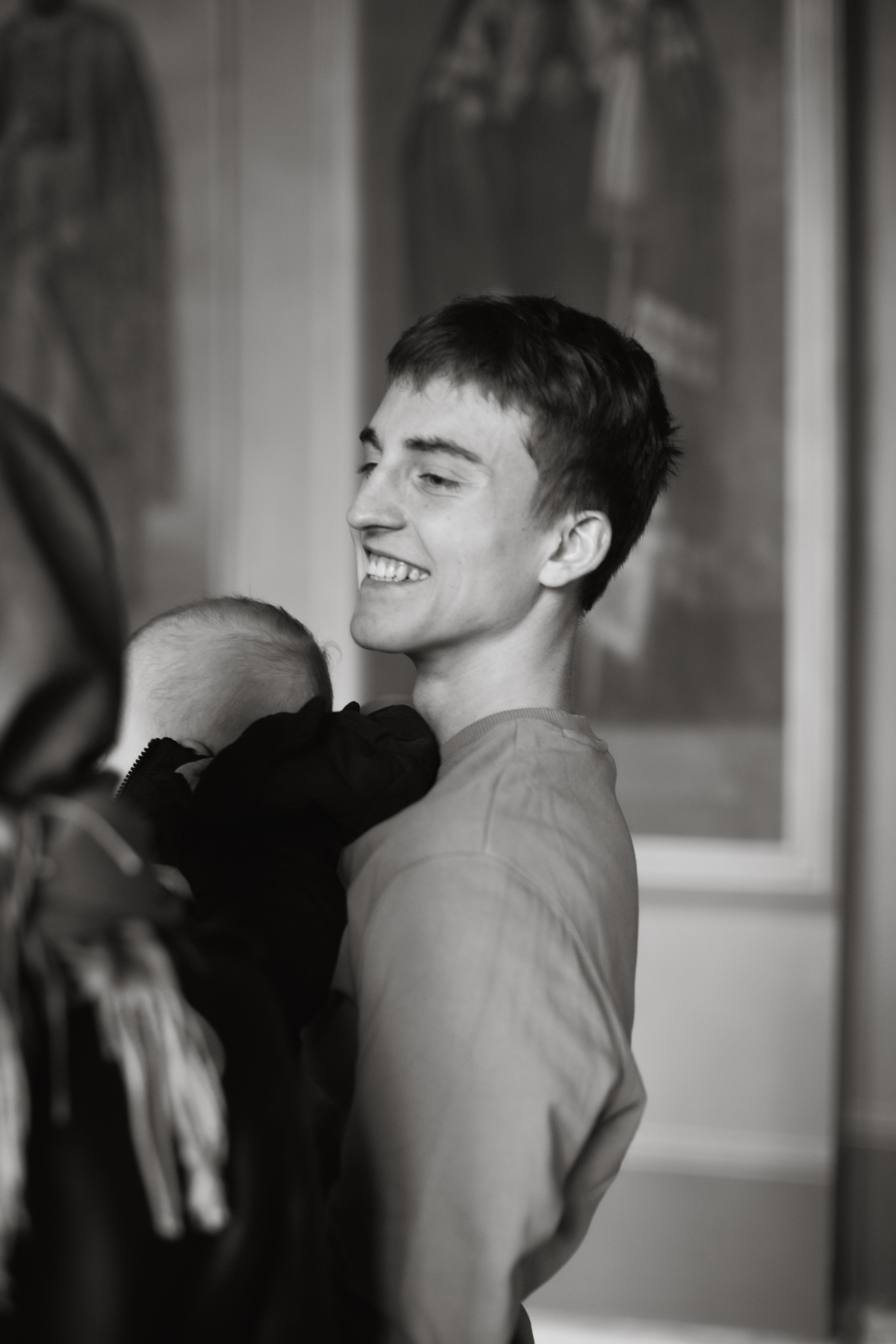 29/04/23 Максимка. Фотограф НатаФото (Наталья Яковенко) Дмитров Москва Питер