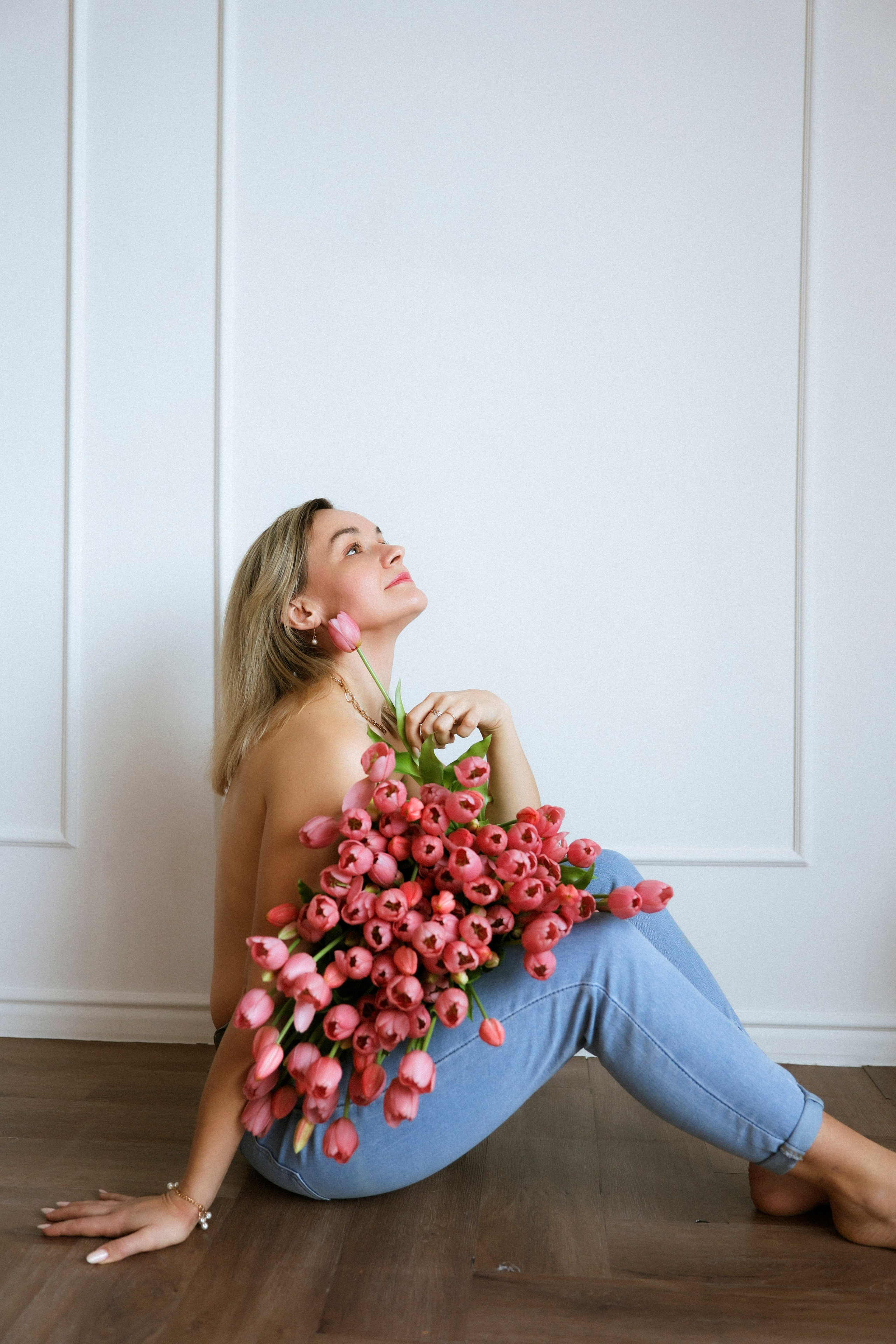 Татьяна. Фотограф НатаФото (Наталья Яковенко) Дмитров Москва Питер