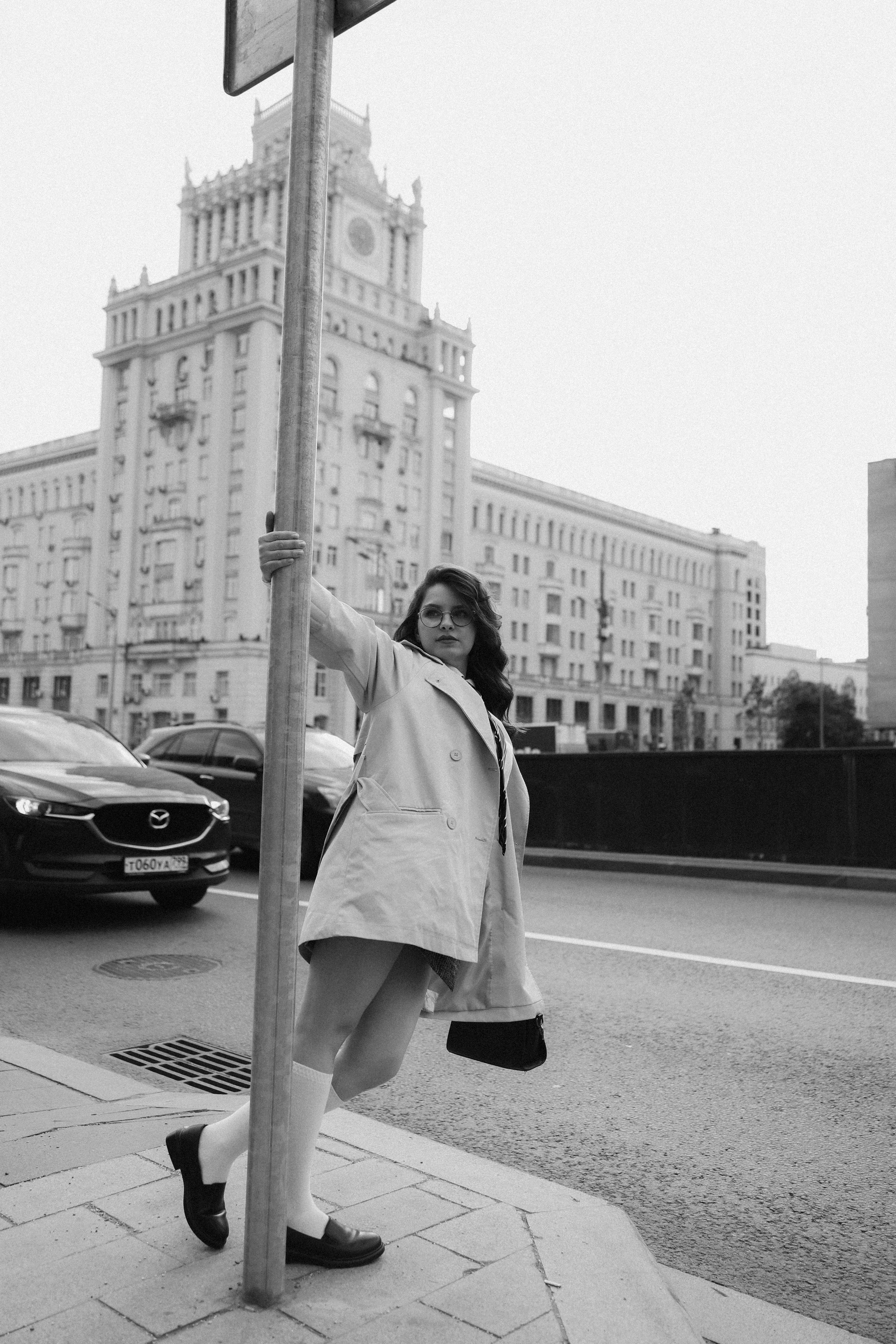 Катя. Фотограф НатаФото (Наталья Яковенко) Дмитров Москва Питер