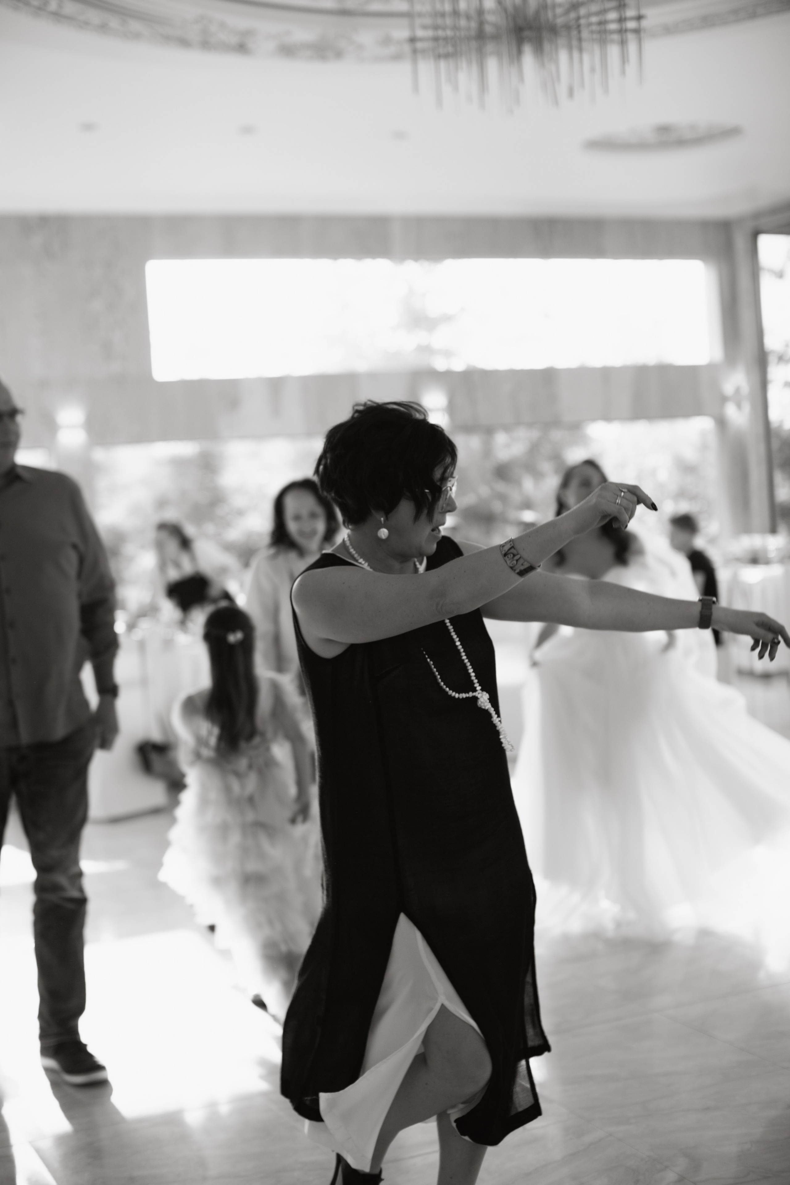 Аня и Даня 27/05/23. Фотограф НатаФото (Наталья Яковенко) Дмитров Москва Питер