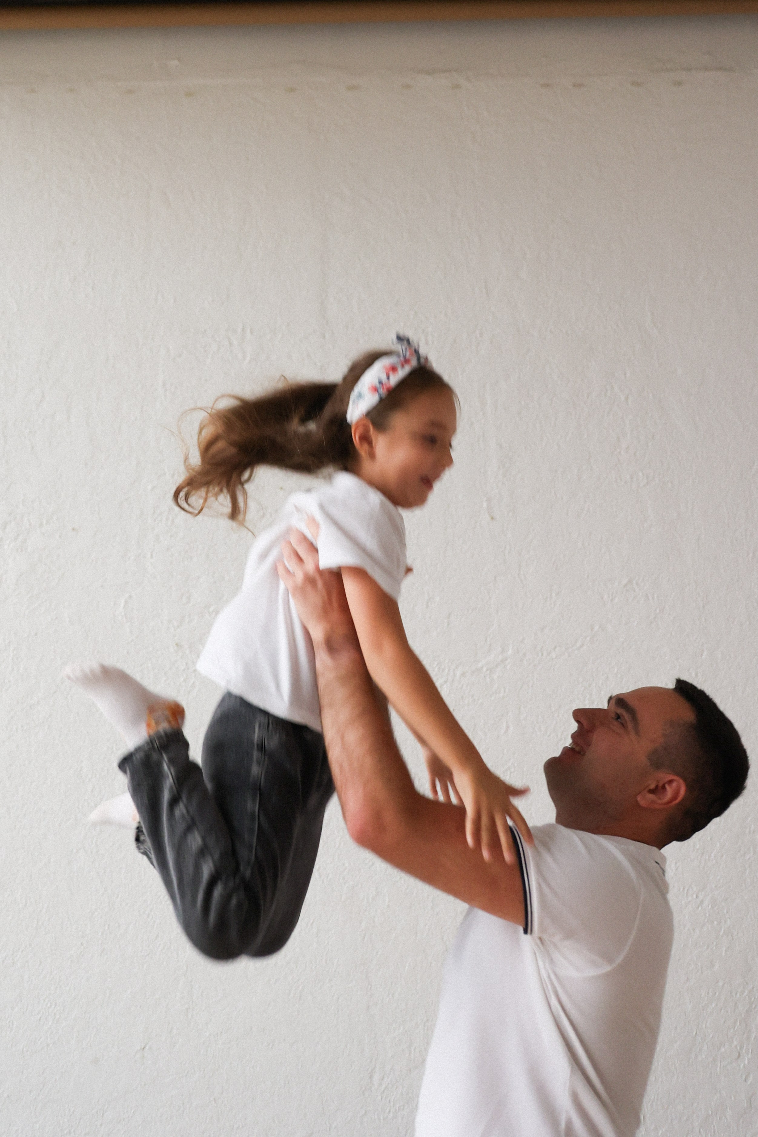 Мы. Фотограф НатаФото (Наталья Яковенко) Дмитров Москва Питер