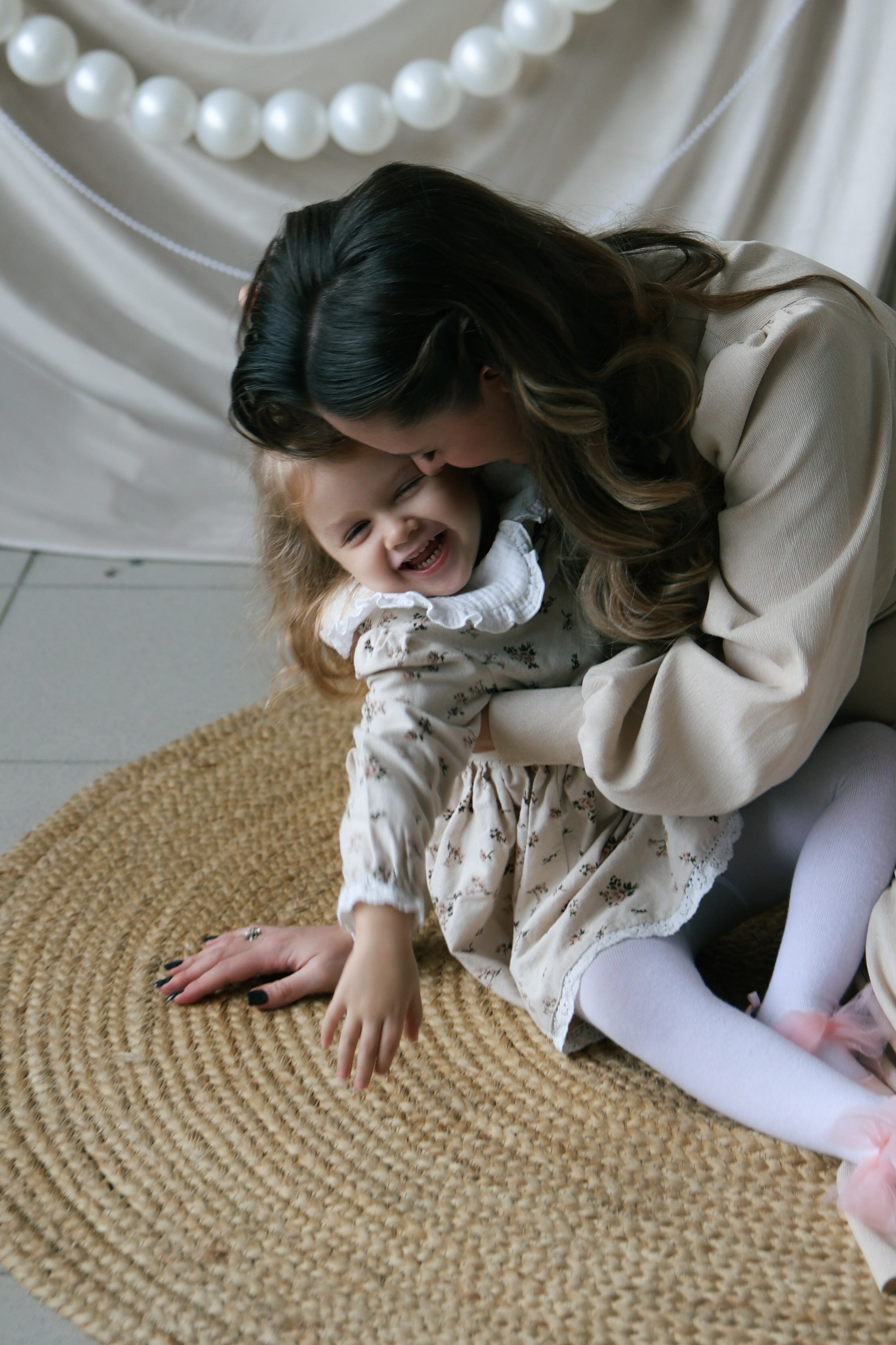 Маша и Женя. Фотограф НатаФото (Наталья Яковенко) Дмитров Москва Питер