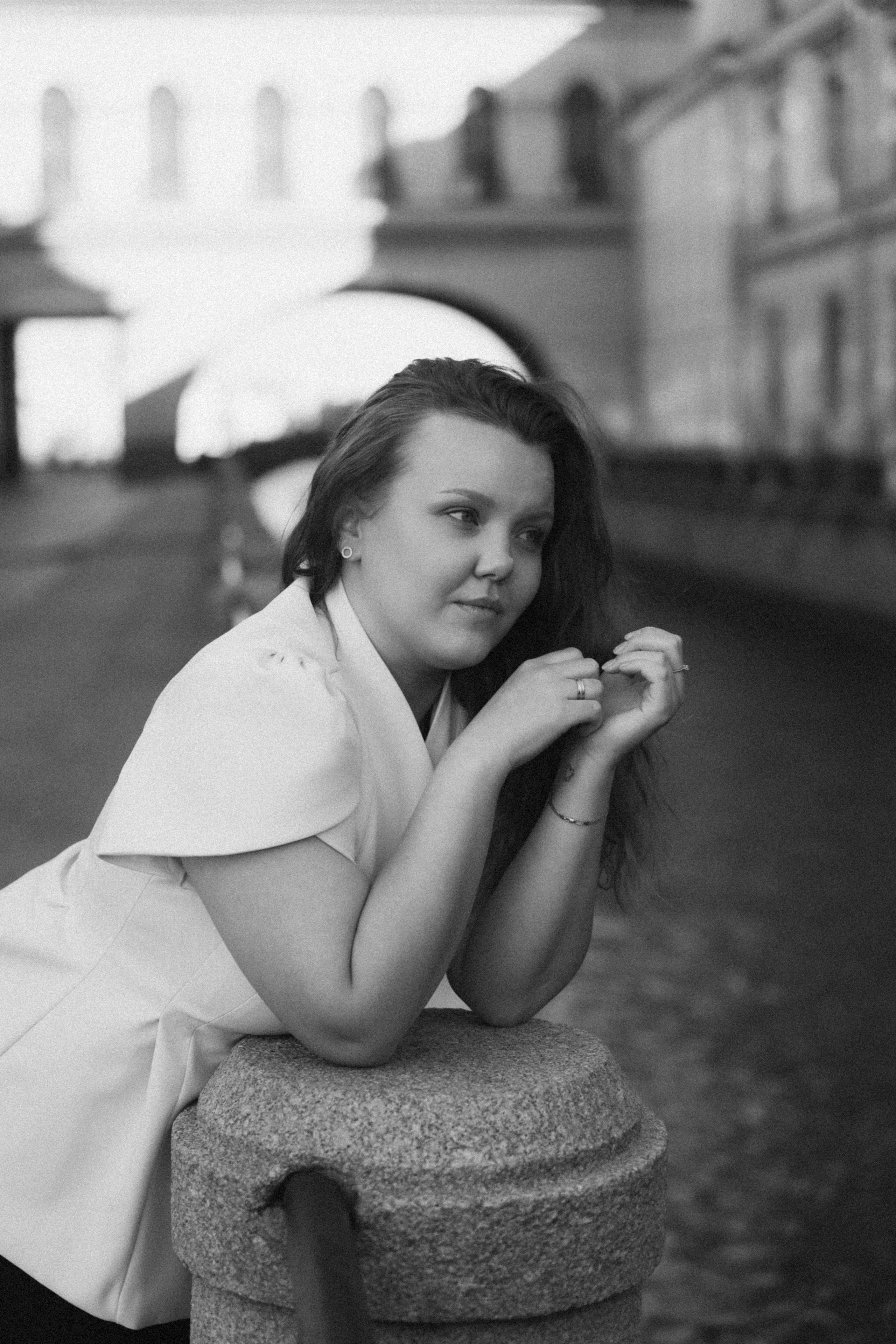 Артур и Виктория. Фотограф НатаФото (Наталья Яковенко) Дмитров Москва Питер