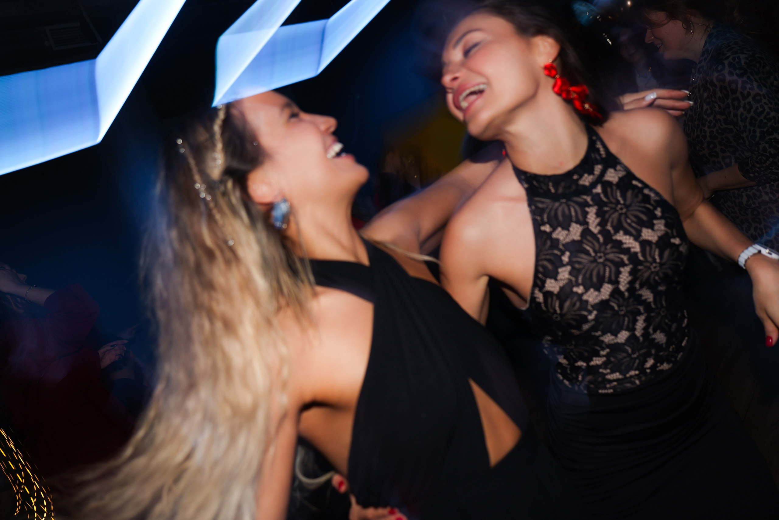 Азия Шадрин корпоратив. Фотограф НатаФото (Наталья Яковенко) Дмитров Москва Питер