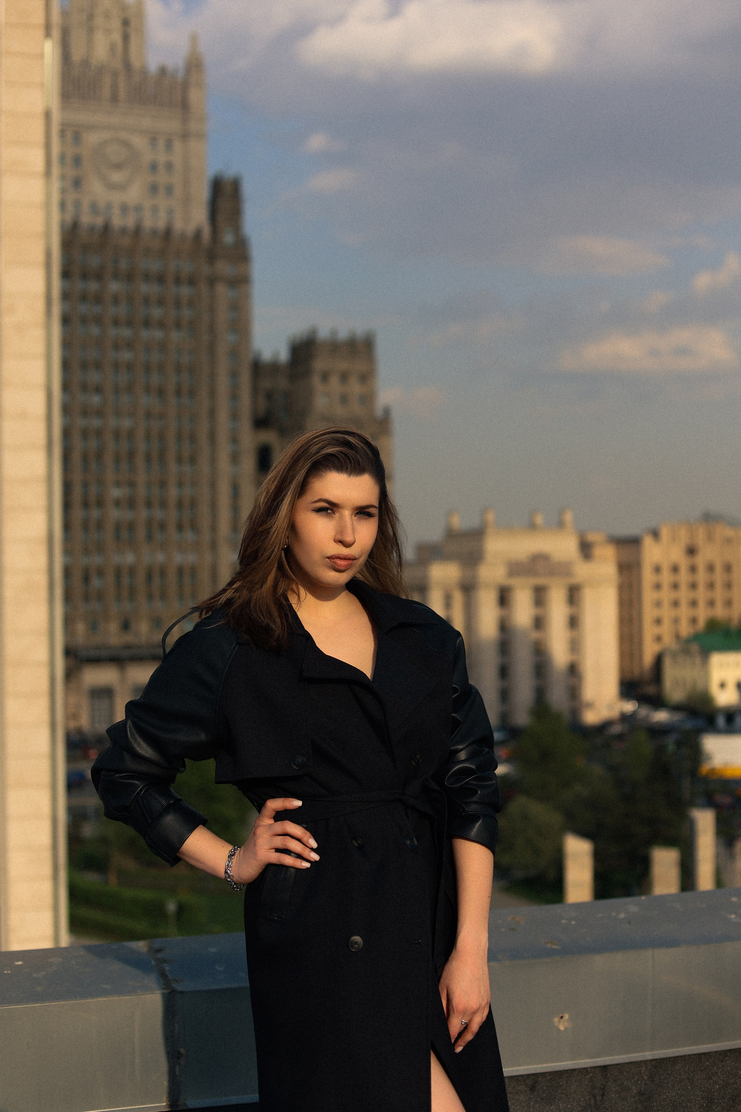 Татьяна. Фотограф НатаФото (Наталья Яковенко) Дмитров Москва Питер