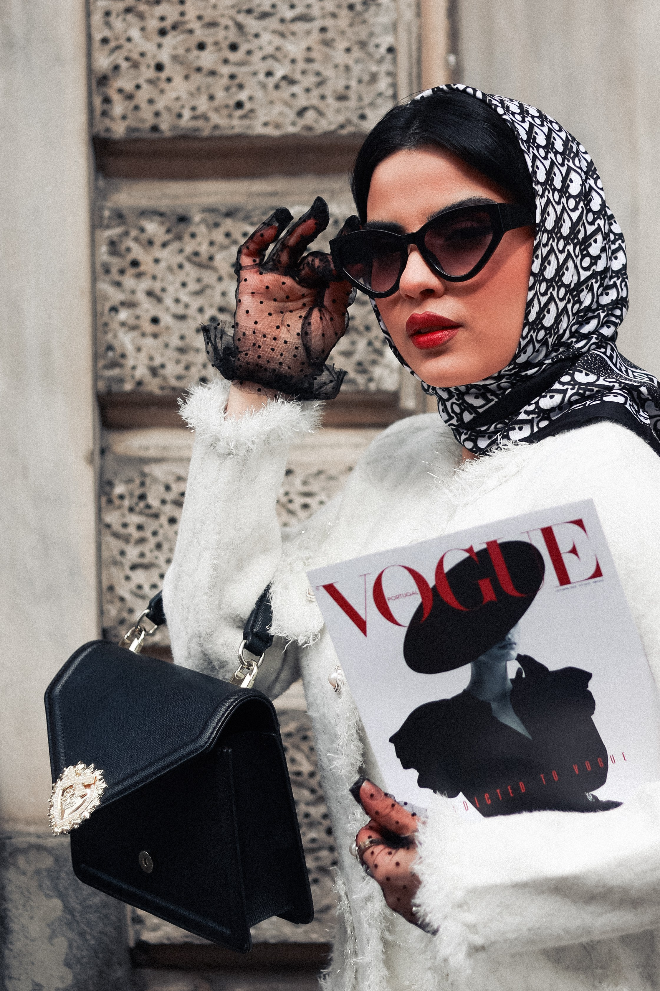 Жале. Фотограф НатаФото (Наталья Яковенко) Дмитров Москва Питер