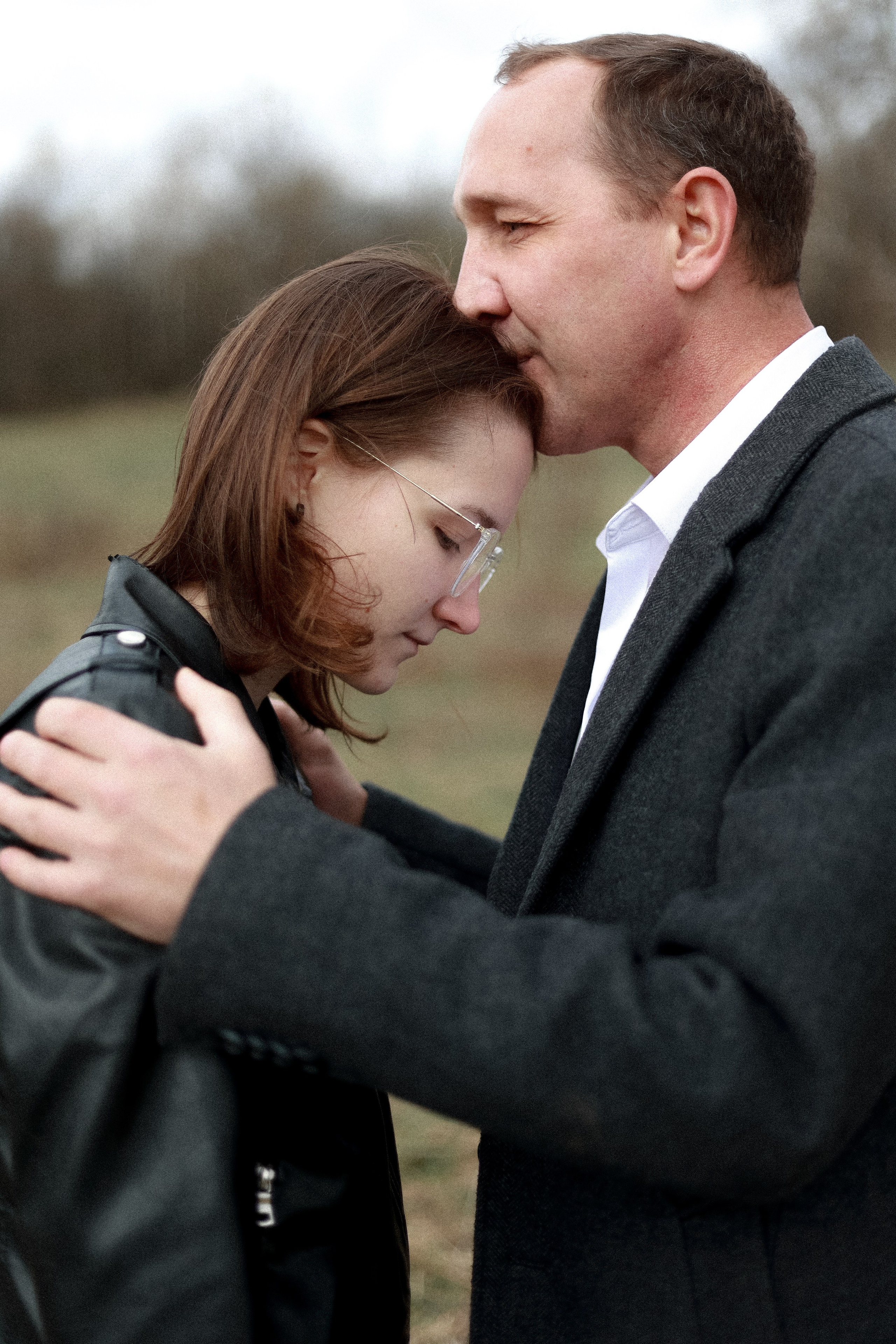 Осень осень. Фотограф НатаФото (Наталья Яковенко) Дмитров Москва Питер