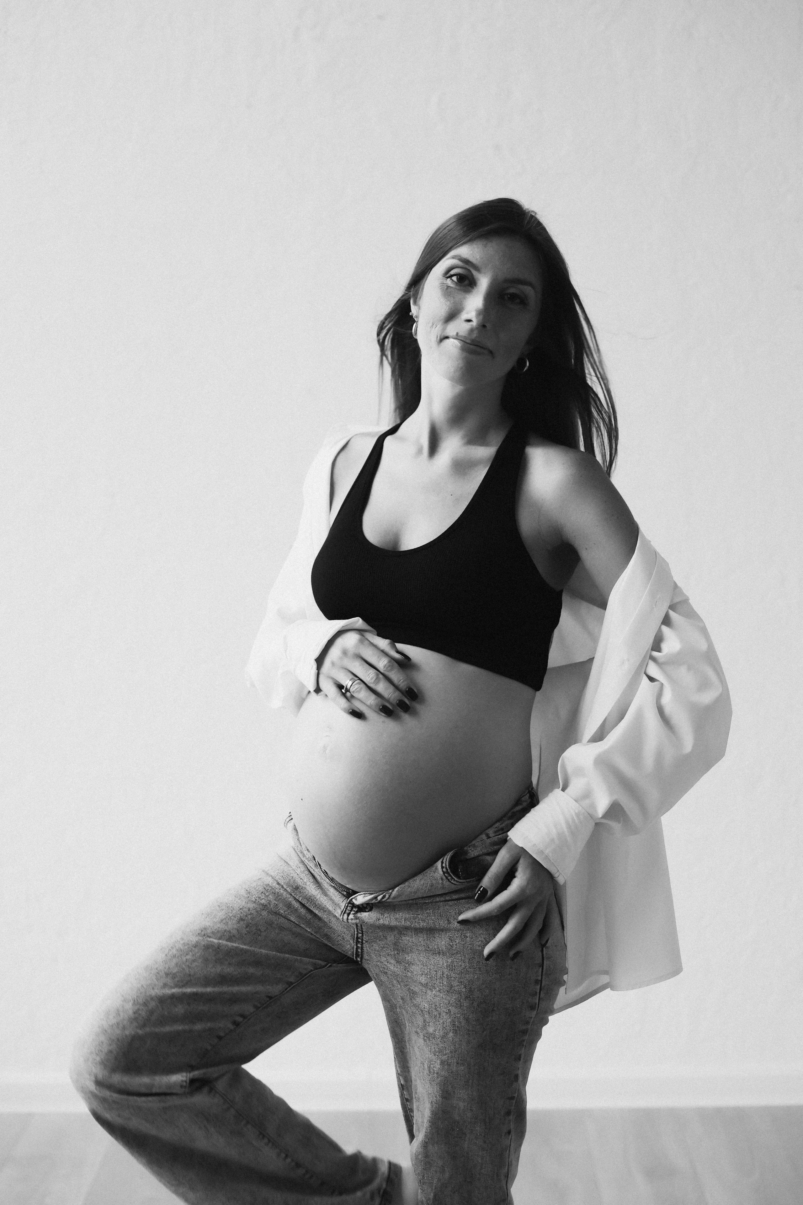 Мы. Фотограф НатаФото (Наталья Яковенко) Дмитров Москва Питер