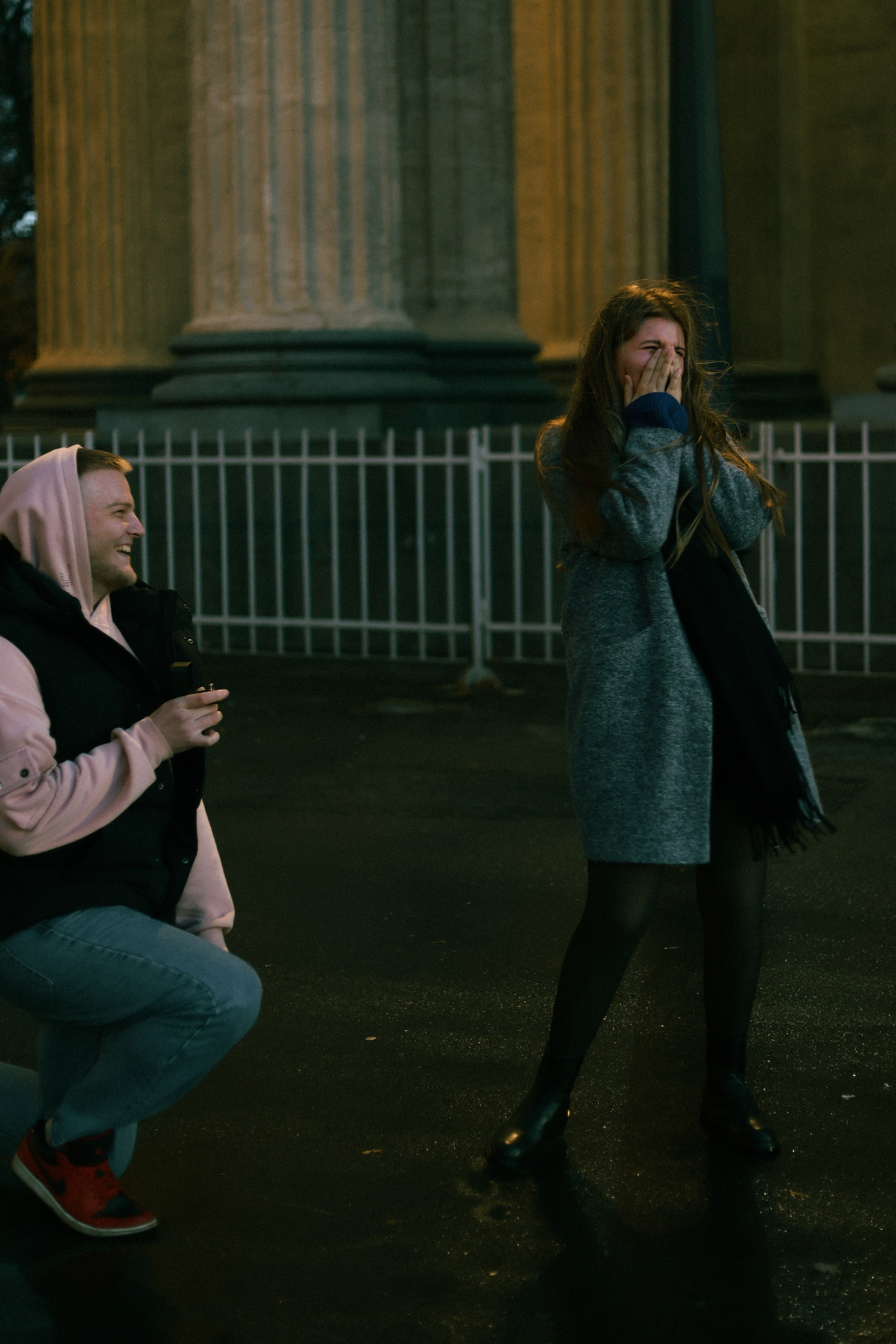 Предложение. Фотограф НатаФото (Наталья Яковенко) Дмитров Москва Питер