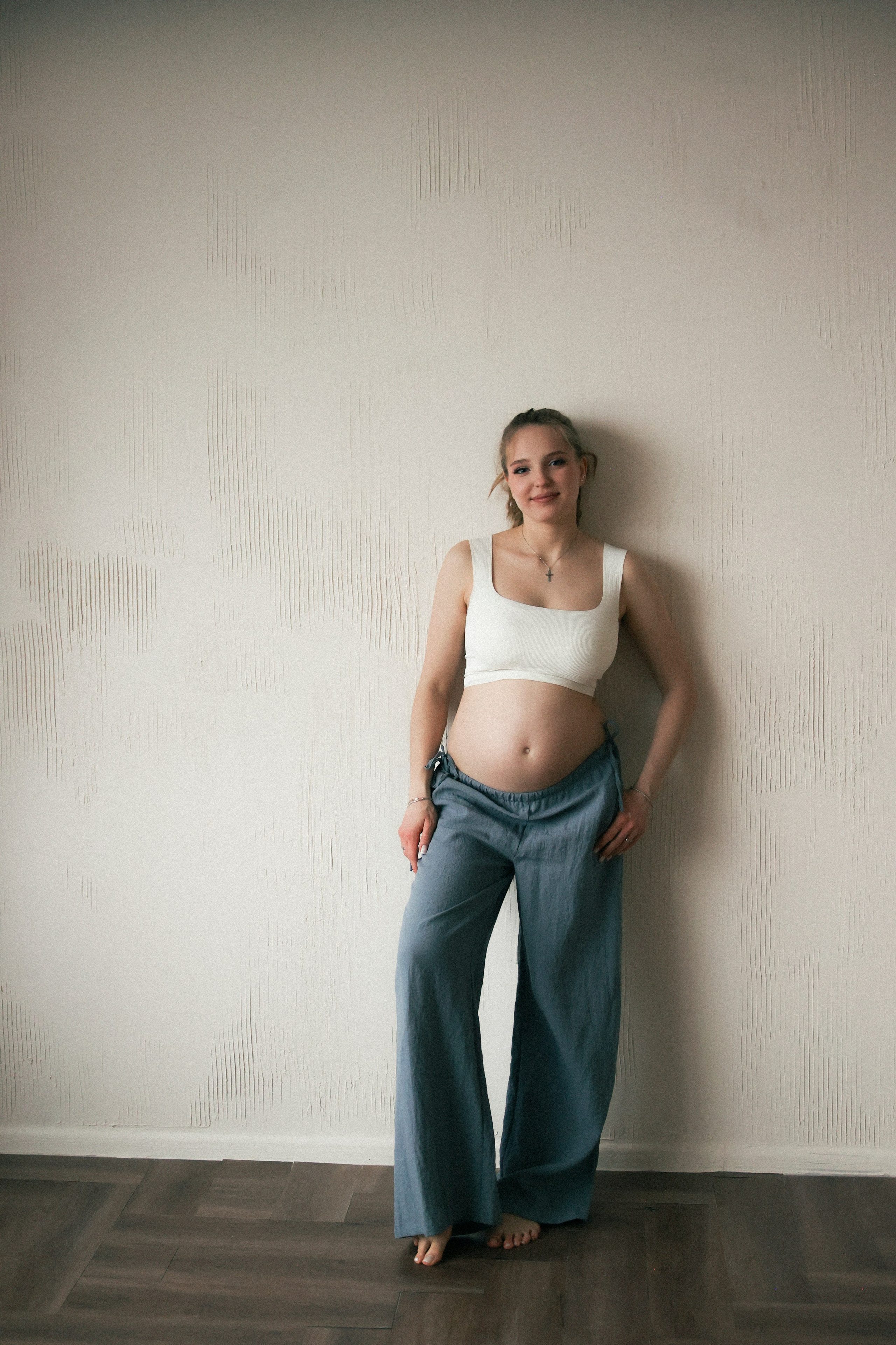 Варенька. Фотограф НатаФото (Наталья Яковенко) Дмитров Москва Питер