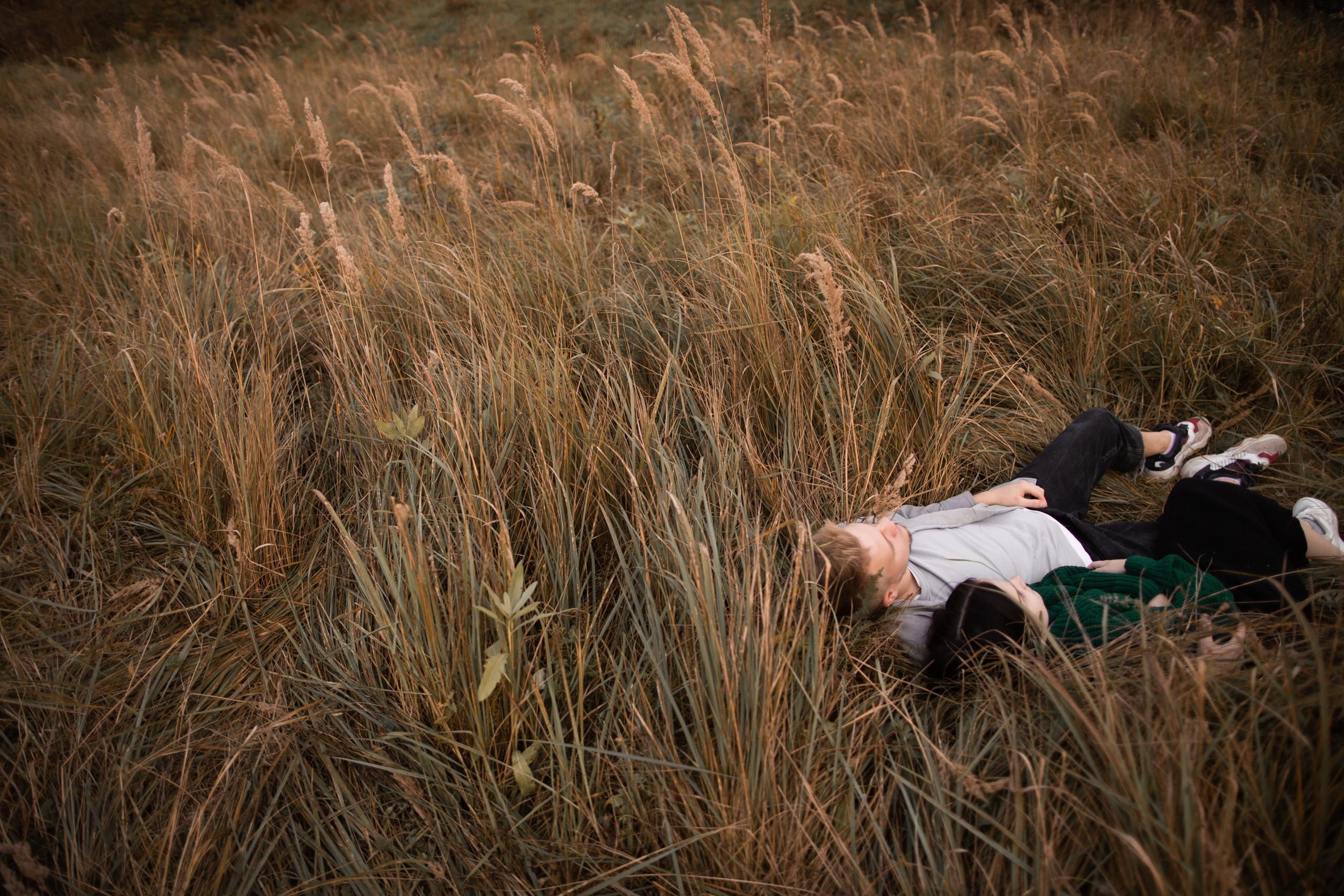 24/09/23. Фотограф НатаФото (Наталья Яковенко) Дмитров Москва Питер