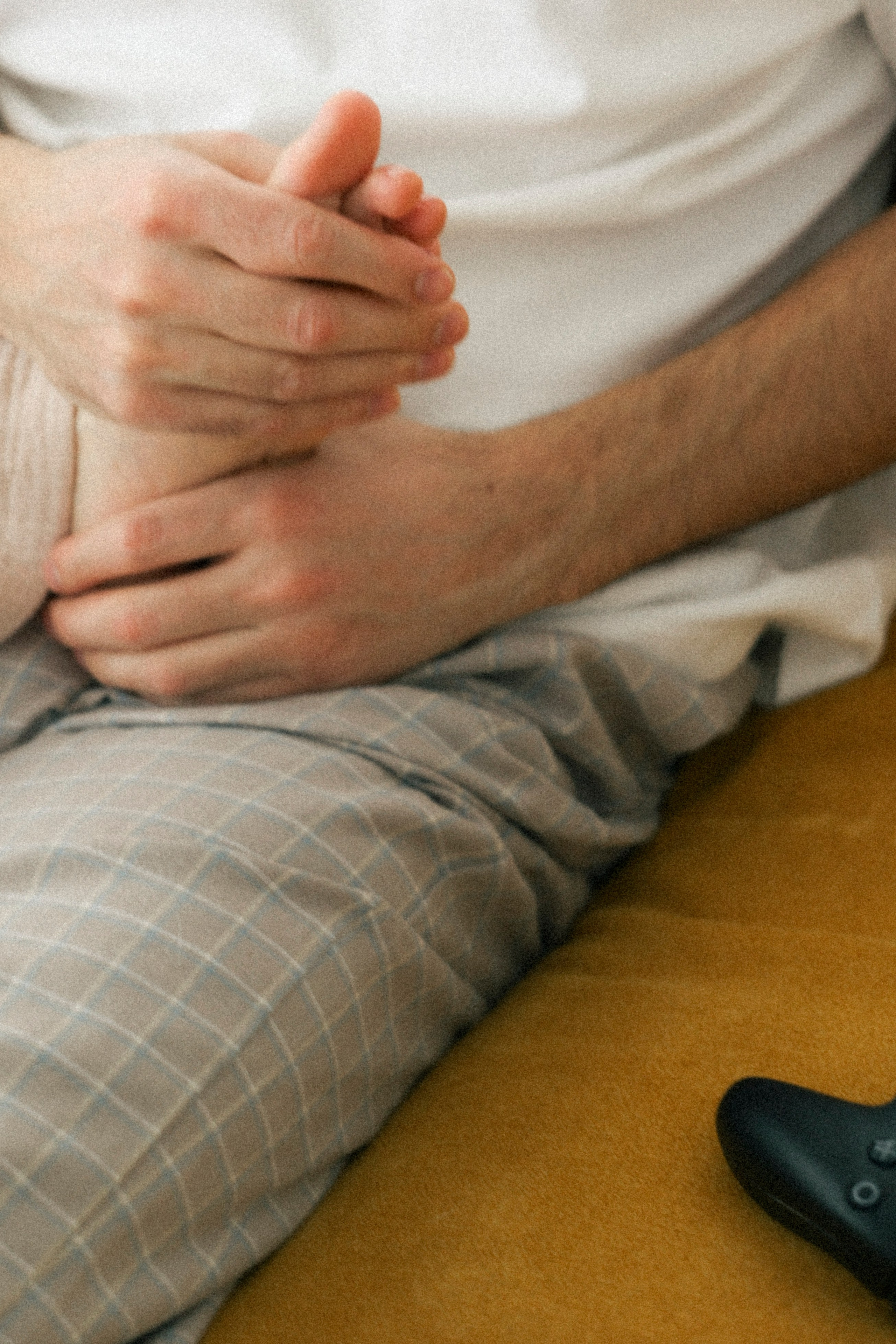 Марьям и Серафим. Фотограф НатаФото (Наталья Яковенко) Дмитров Москва Питер