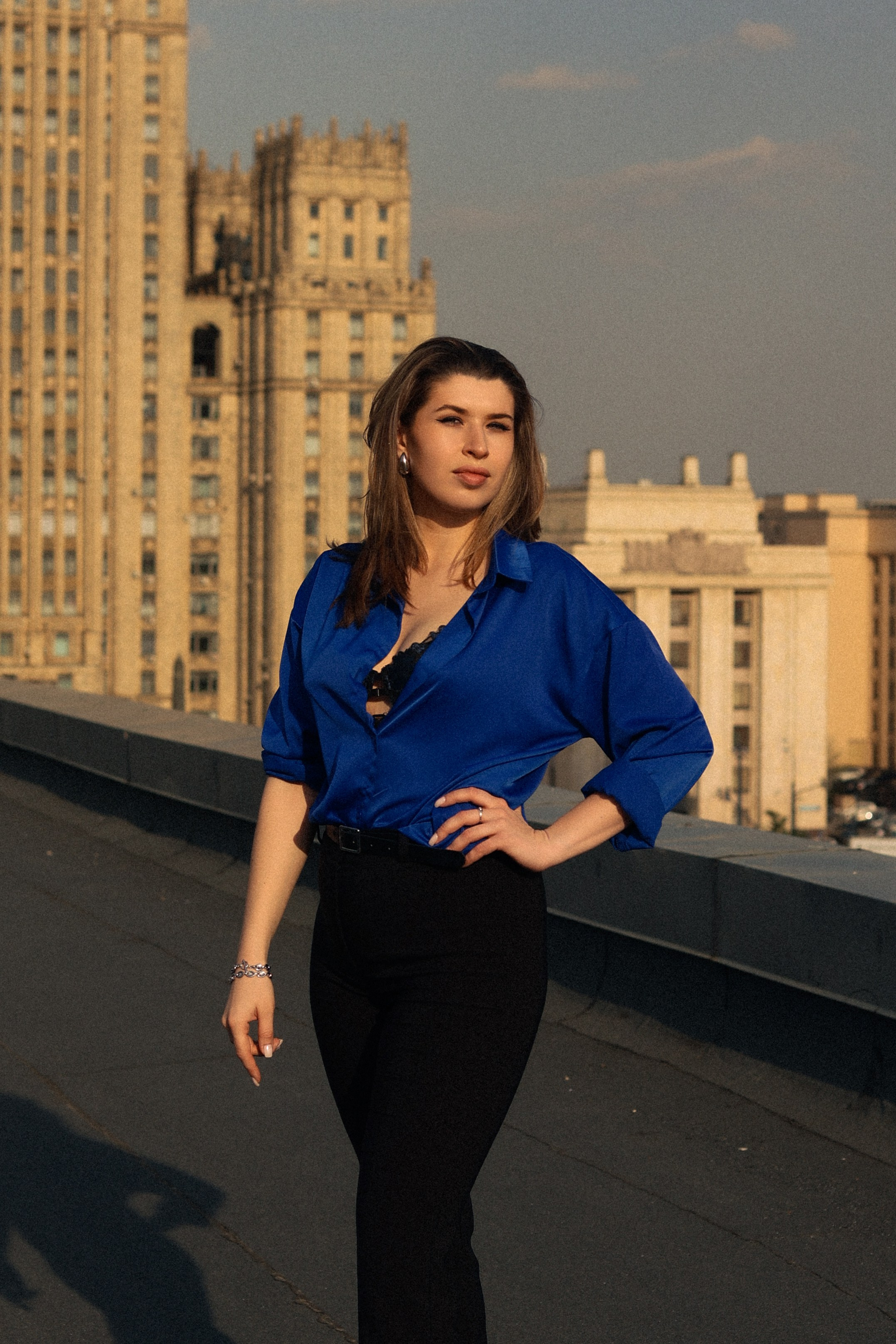 Татьяна. Фотограф НатаФото (Наталья Яковенко) Дмитров Москва Питер