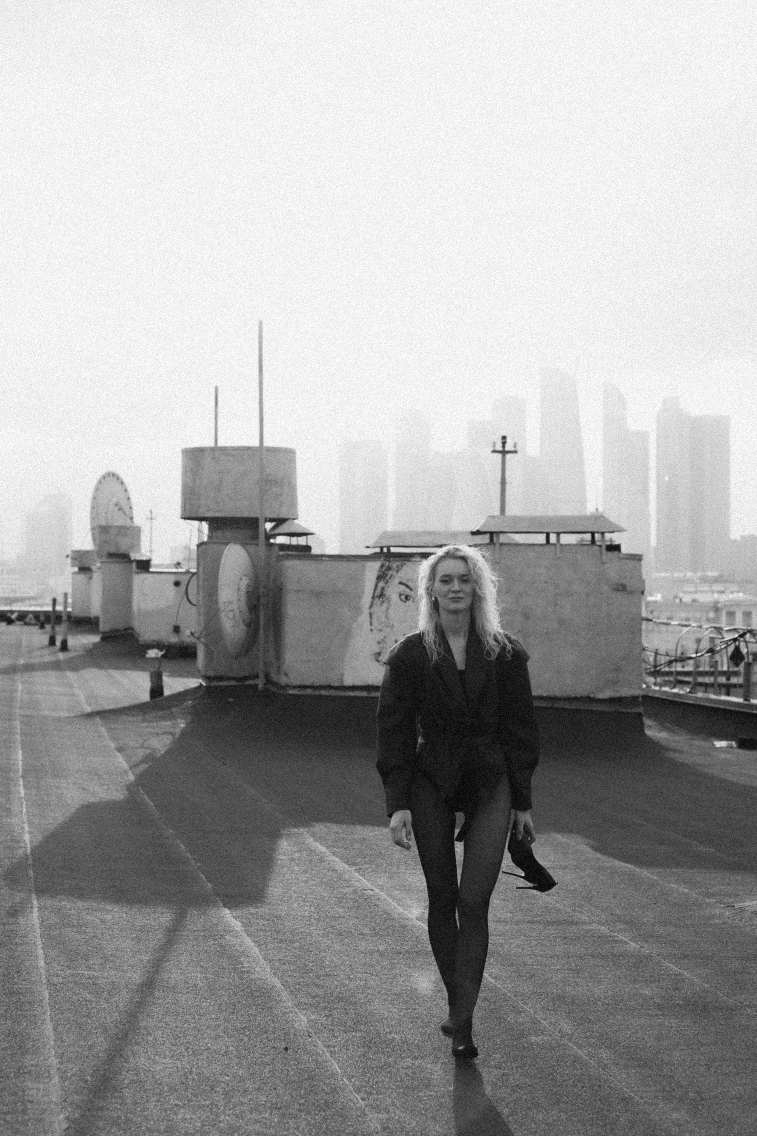 Красотка. Фотограф НатаФото (Наталья Яковенко) Дмитров Москва Питер