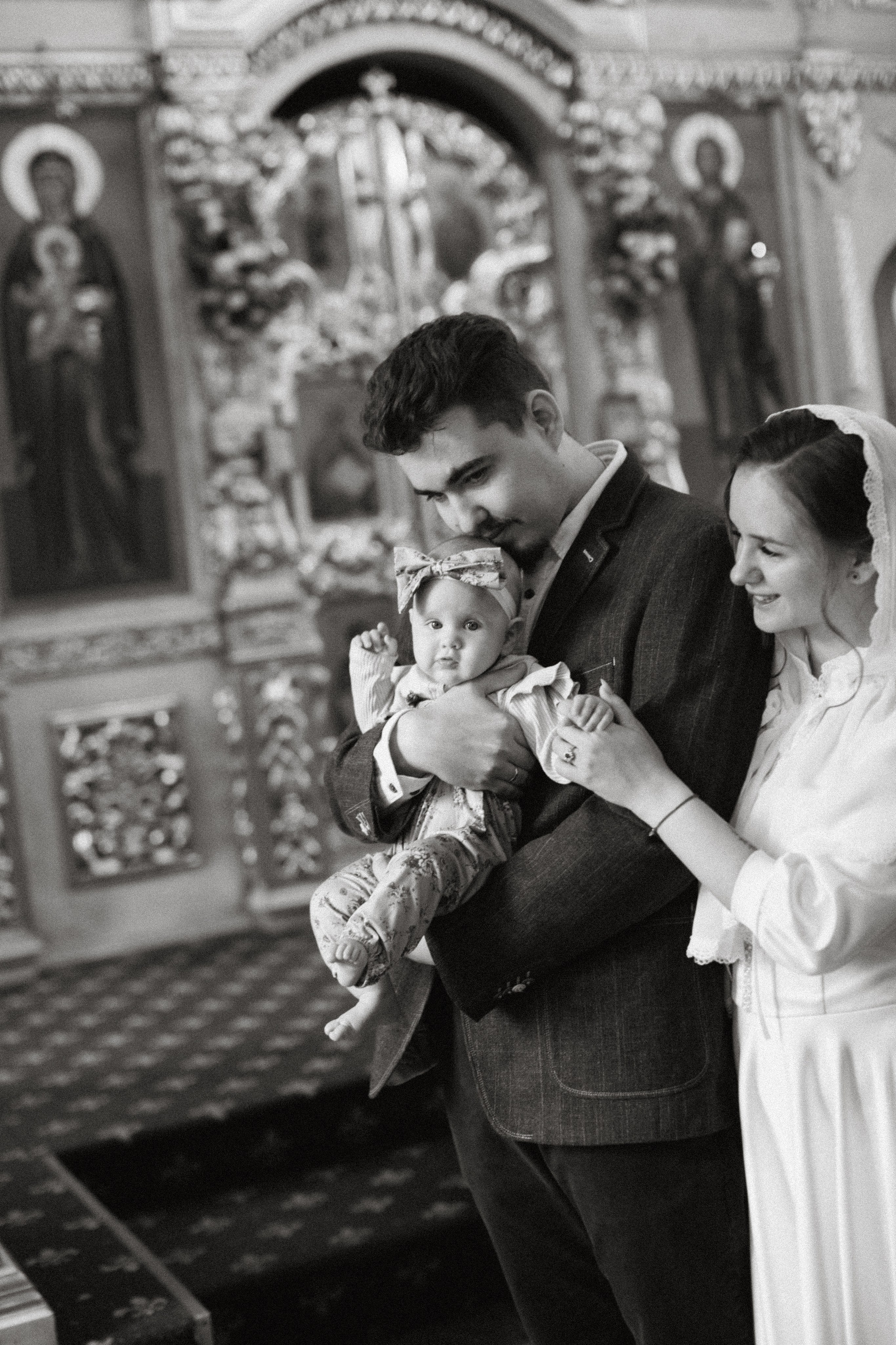 23/07/23 Женя и Маша. Фотограф НатаФото (Наталья Яковенко) Дмитров Москва Питер