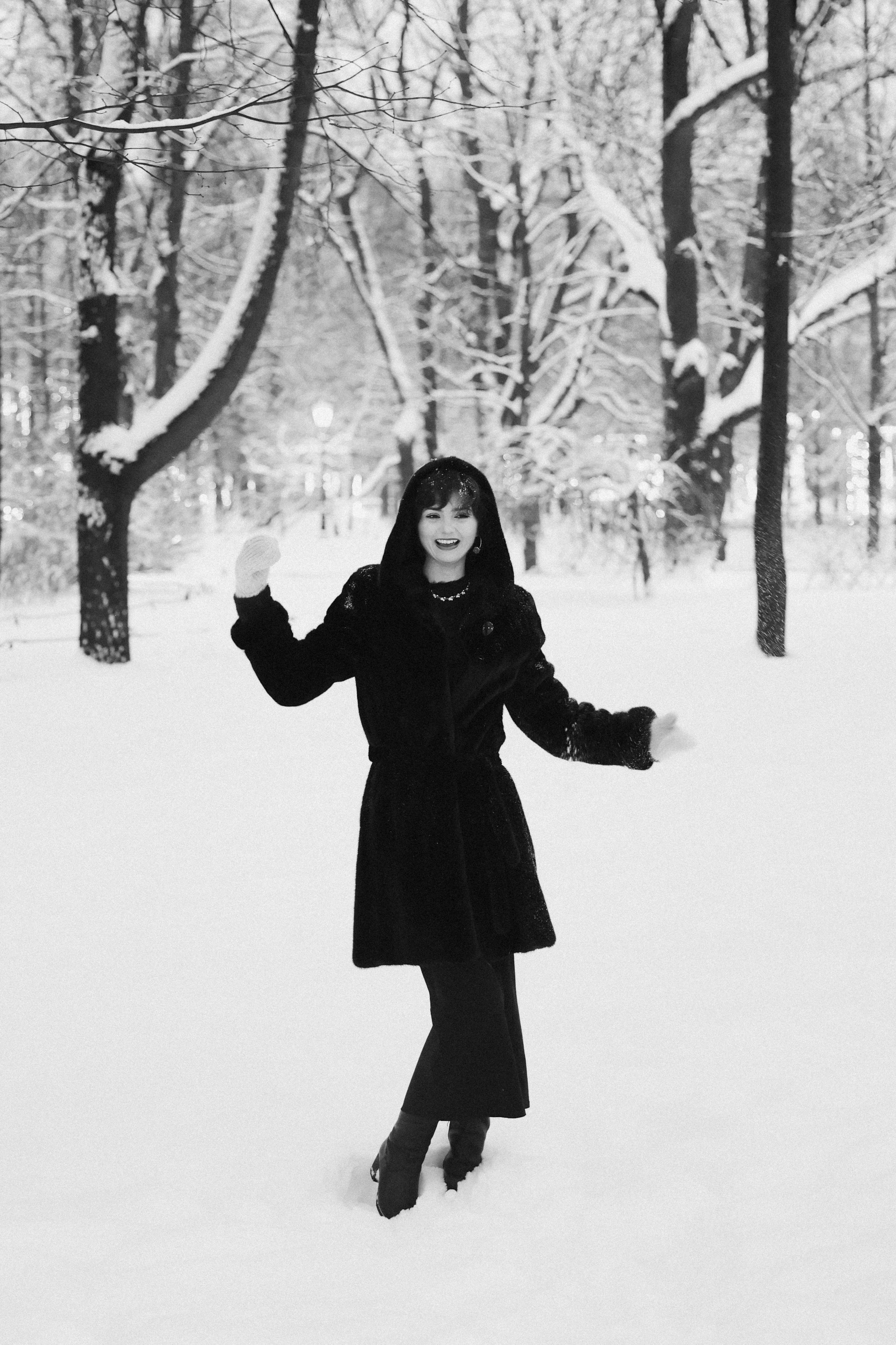 Маша. Фотограф НатаФото (Наталья Яковенко) Дмитров Москва Питер