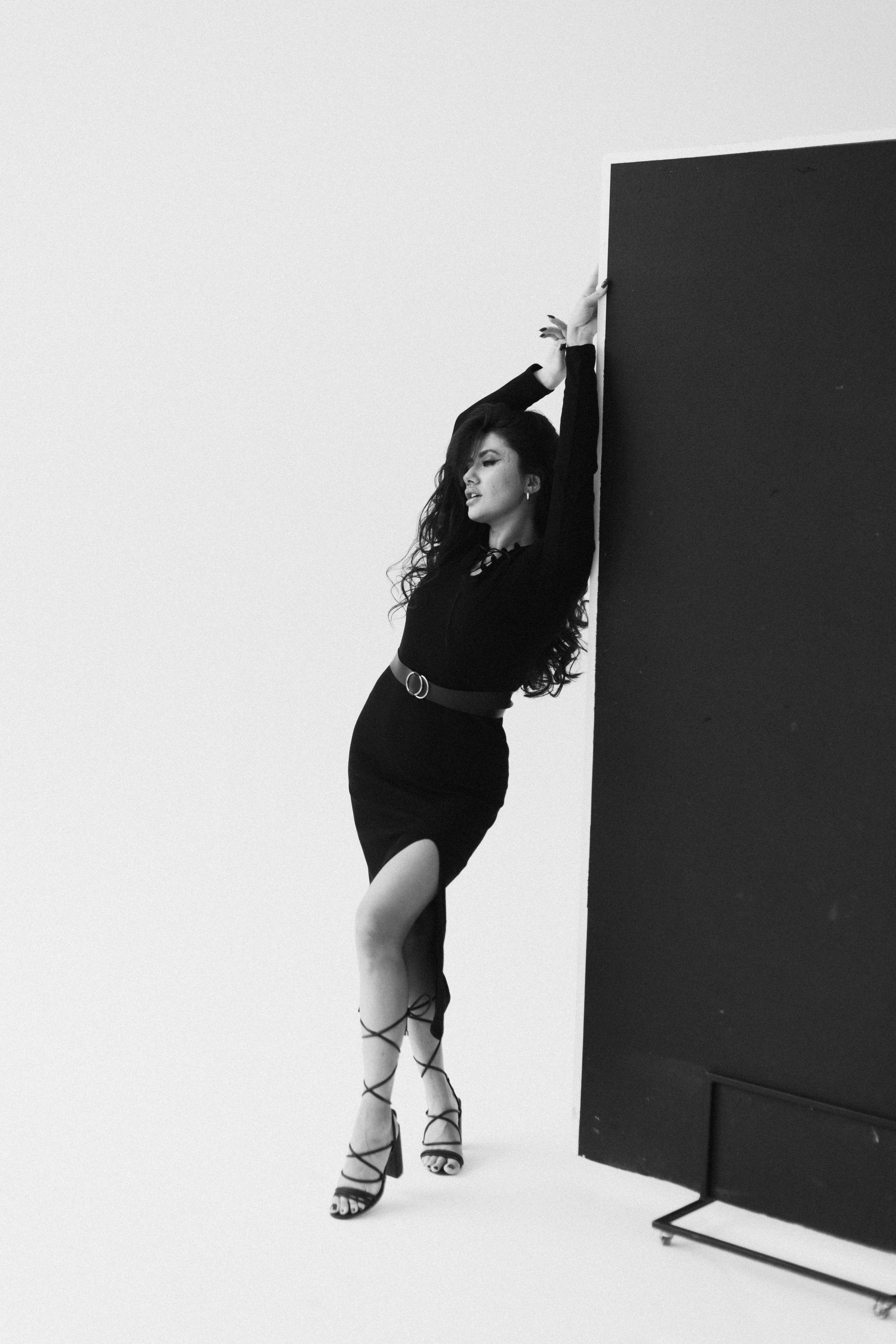 ЮЛЯ. Фотограф НатаФото (Наталья Яковенко) Дмитров Москва Питер