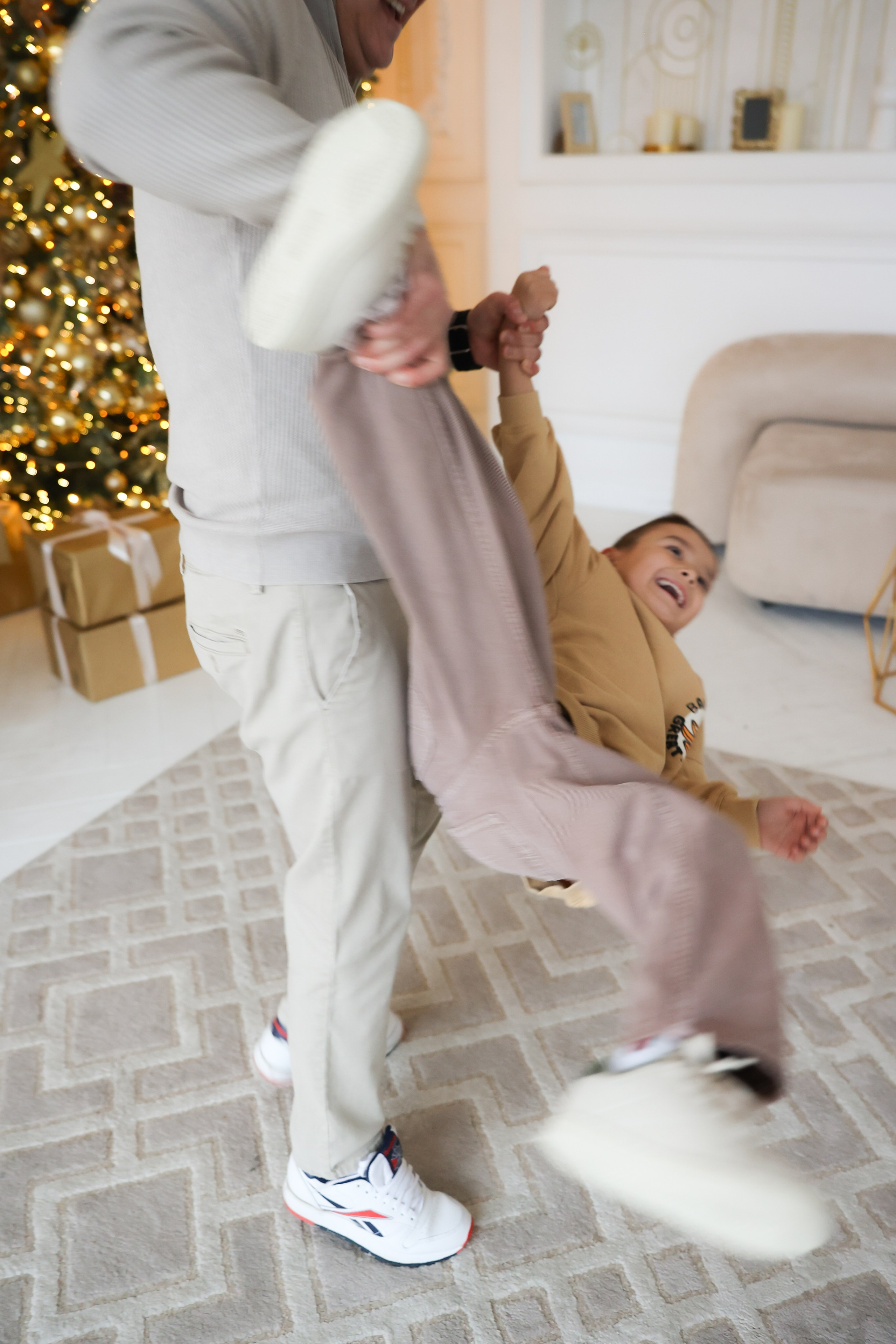 Рома. Фотограф НатаФото (Наталья Яковенко) Дмитров Москва Питер