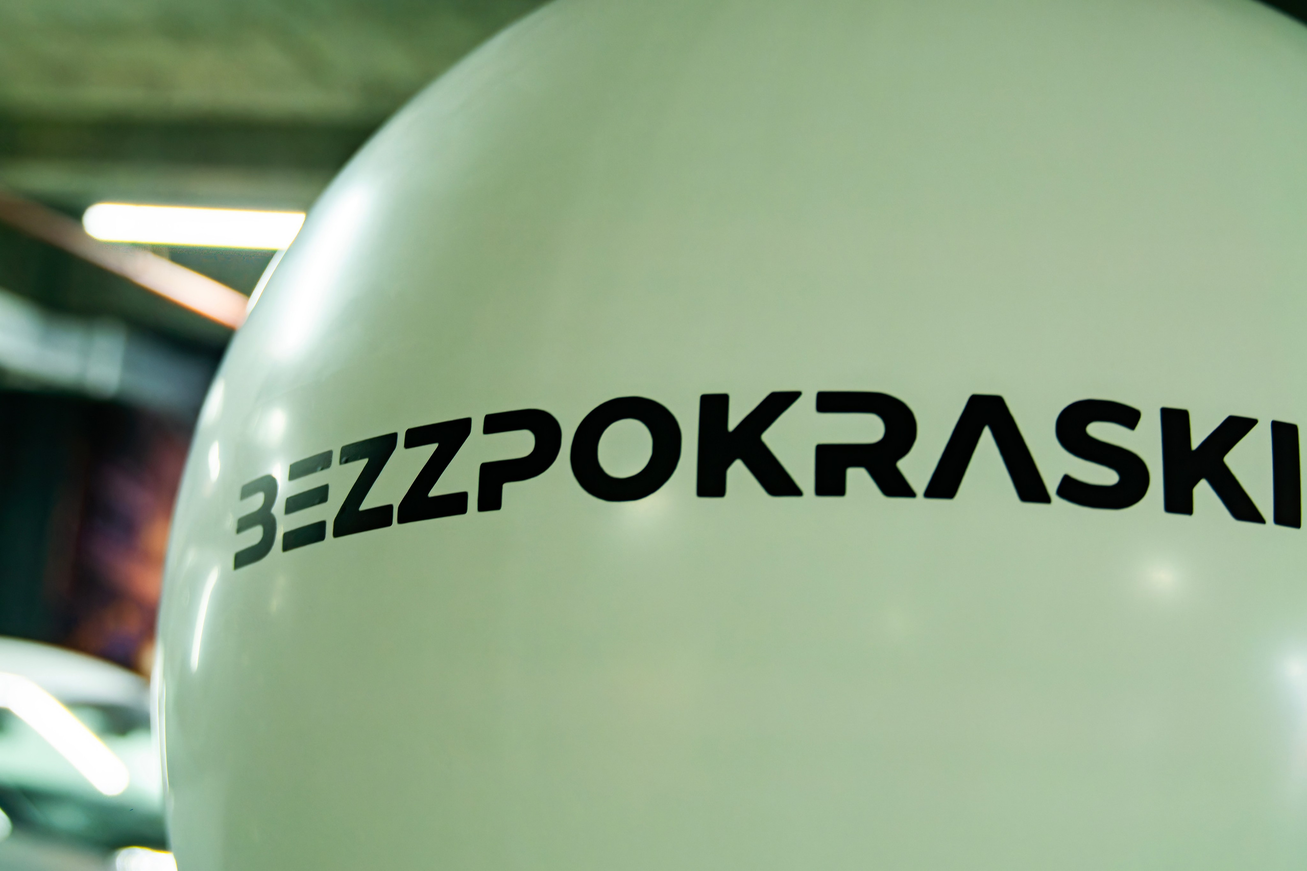 ОТКРЫТИЕ АВТО МОТО СЕЗОНА В СТИЛЕ ФОРСАЖА САХАЛИН. Главная