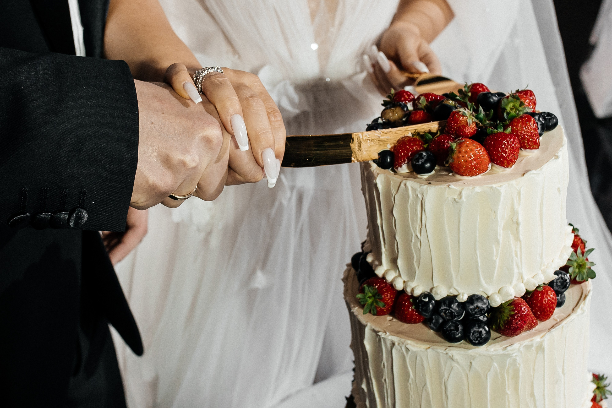 Никита и Аня 2024. Свадебный и портретный фотограф Алина Иванова. Екатеринбург-Москва