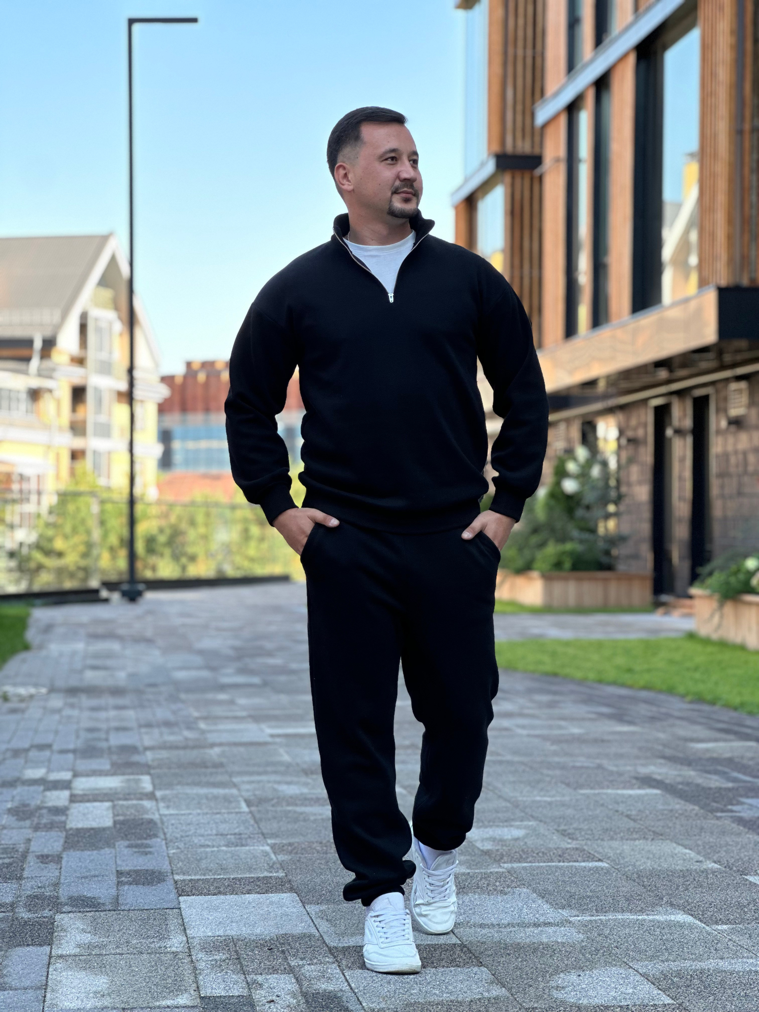 Модель для предметной съемки АЙдар А Казань| Sale Easy