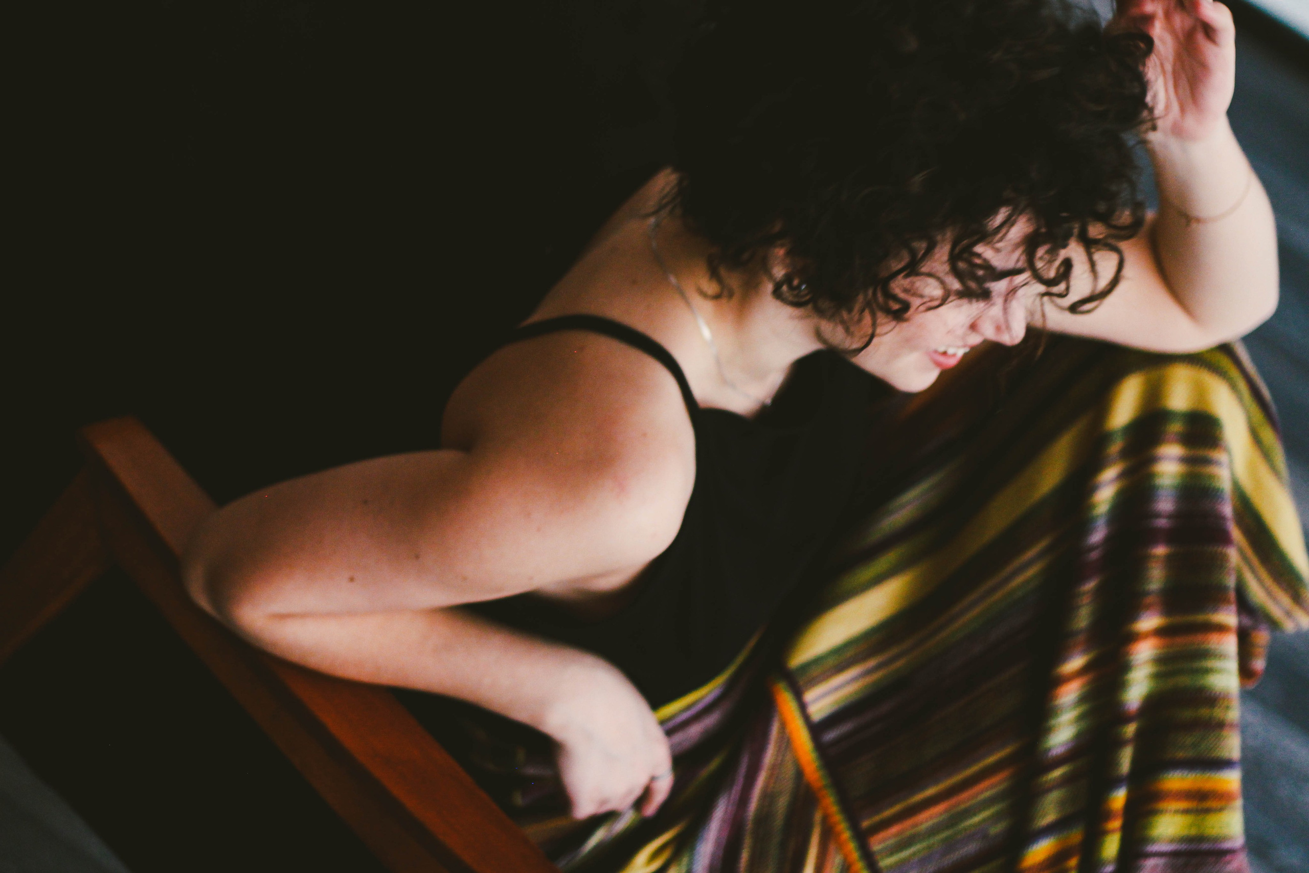 Саша. Фототерапия г. Санкт-Петербург. Удалова Мария индивидуальные съемки