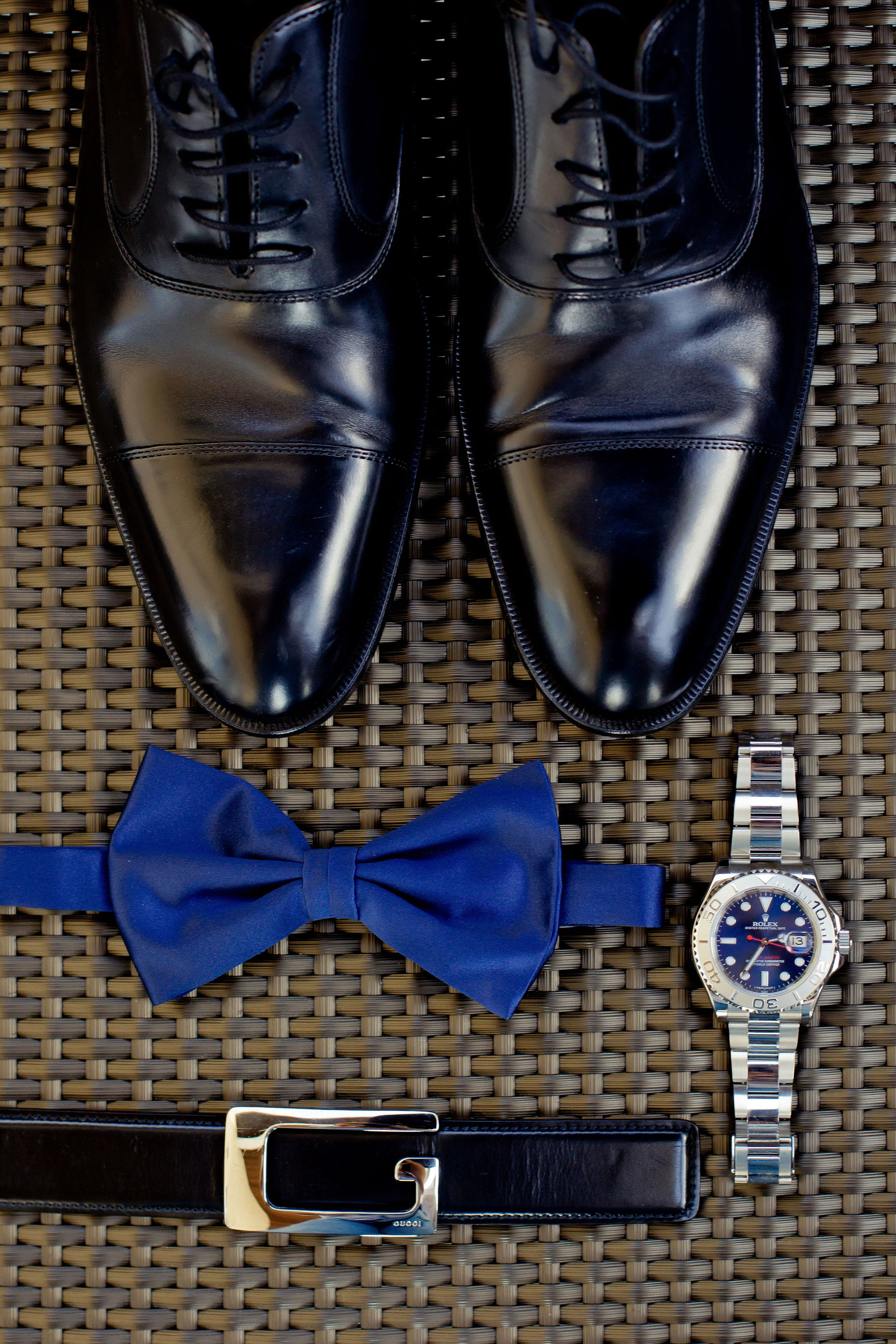 Свадьба Завидово. Фотограф Алексей Архангельский