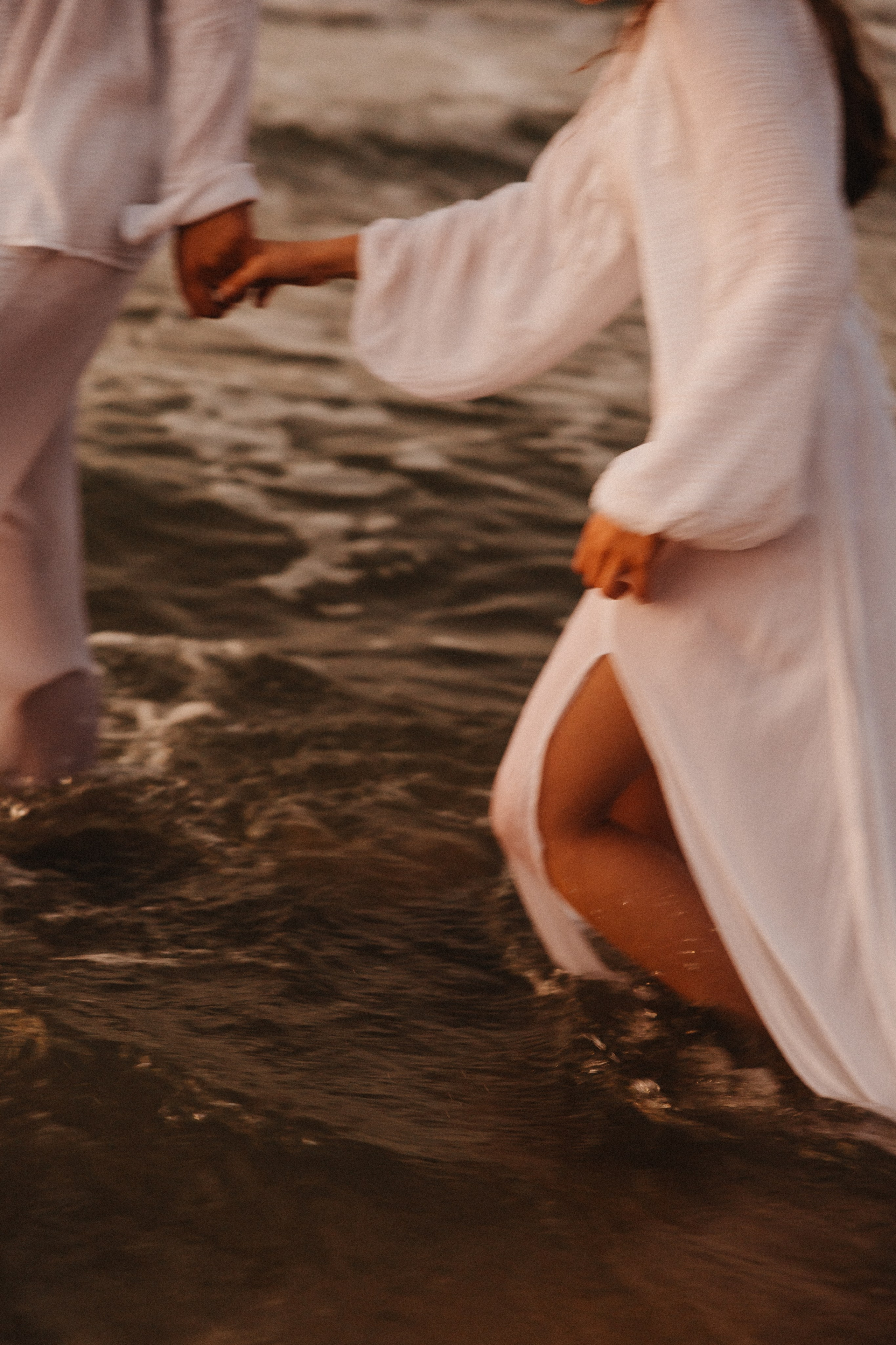 Взлететь как птицы…. Свадебный и семейный фотограф и видеограф, Крым, Москва, Санкт -Петербург