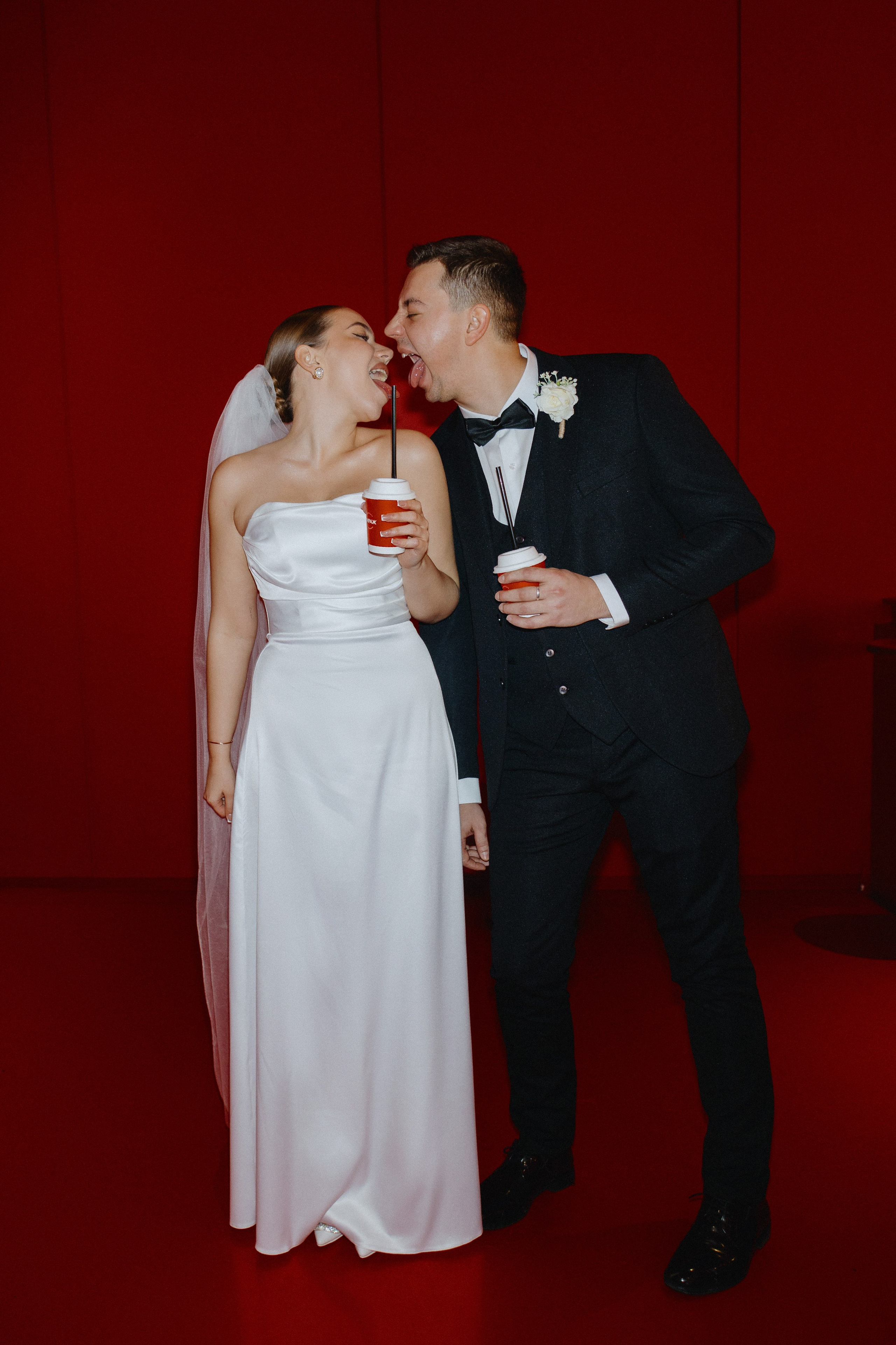 Свадебная серия «Код доступа — любовь» | Свадебный фотограф Сергей Слесарчук. Свадебный фотограф СПБ