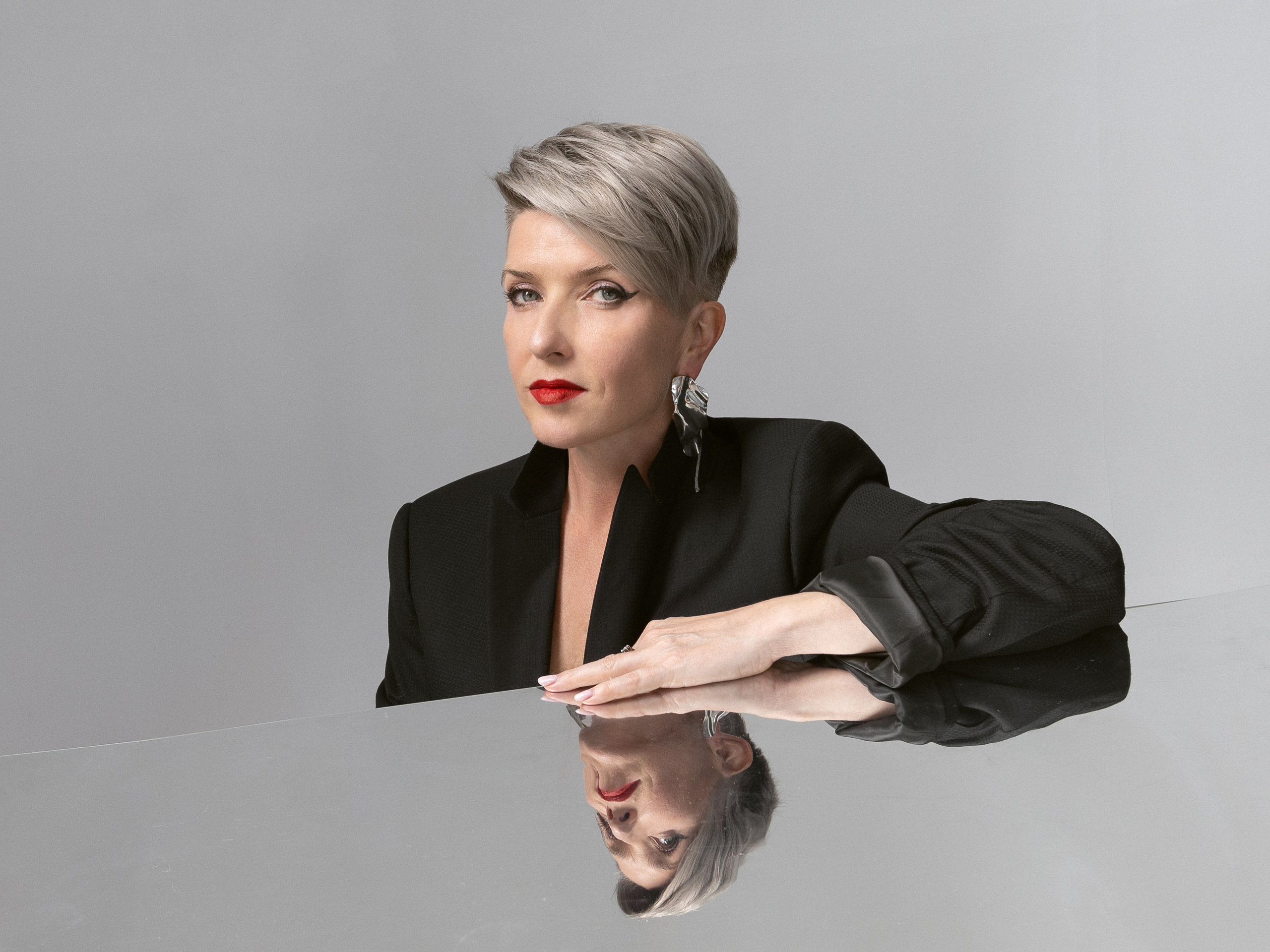 Вера. Фотограф Алёна Михайлова, Екатеринбург