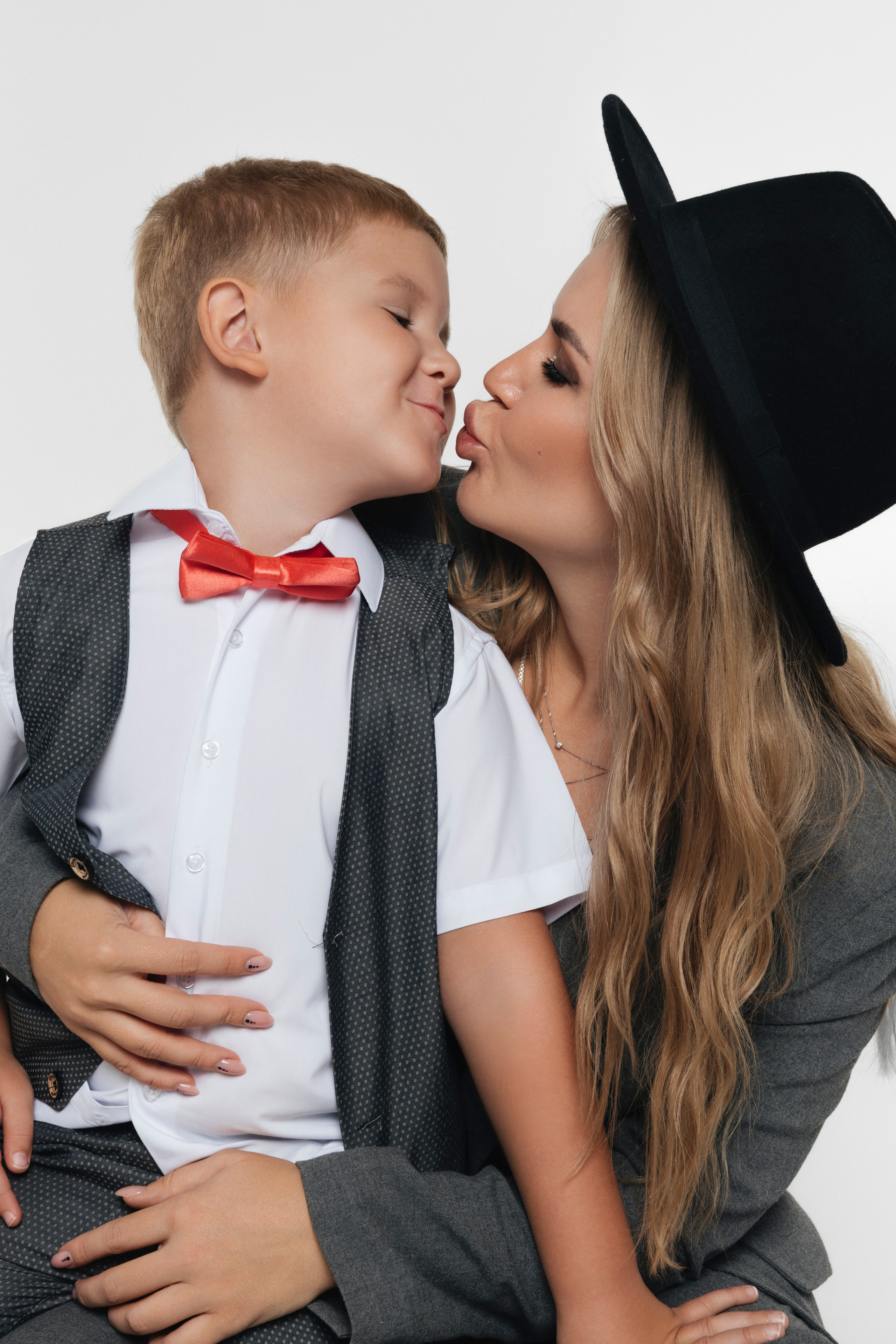 Екатерина. Главная