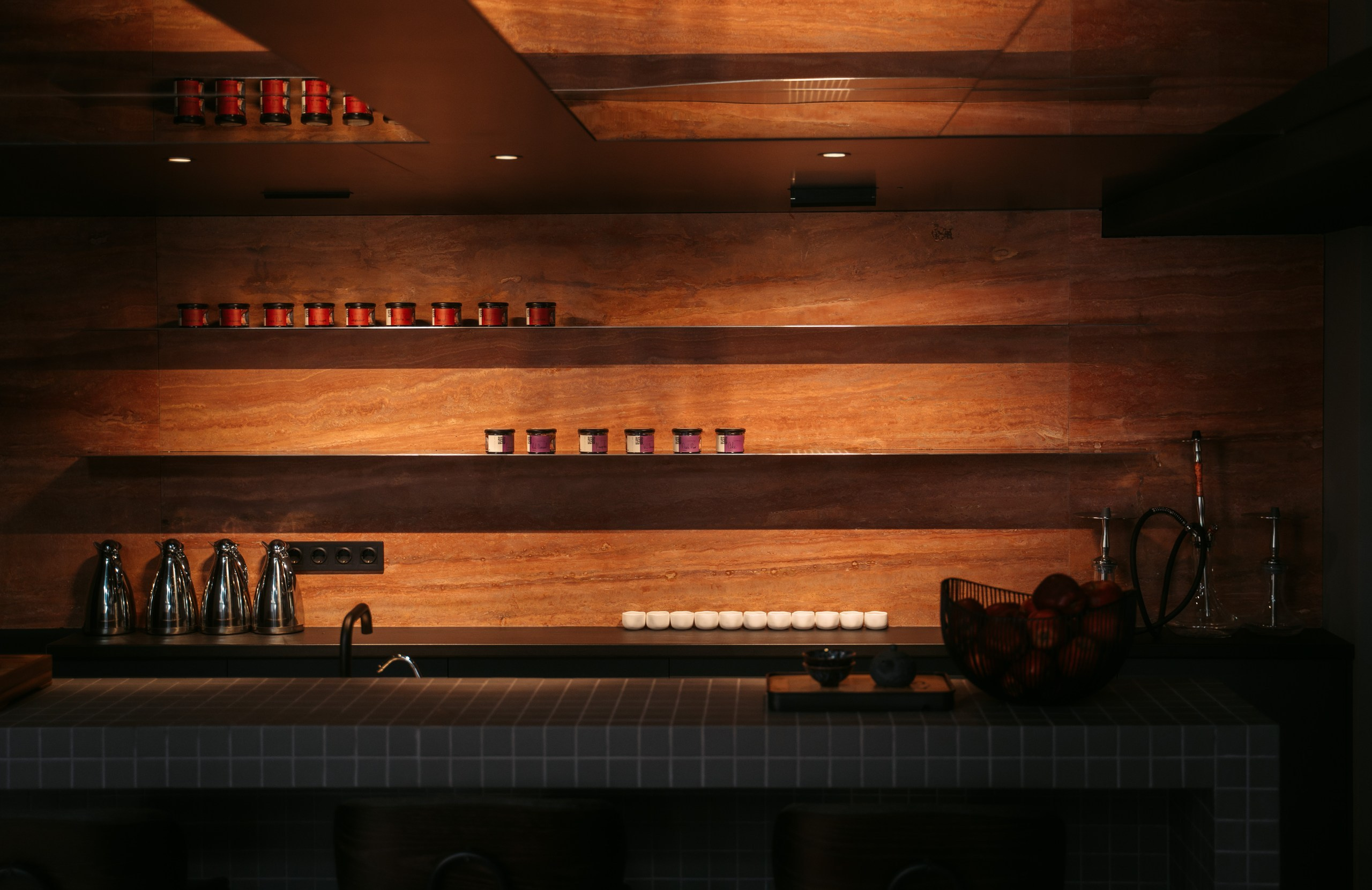 Лилико х Enter. Саша Копылов, фотограф в Казани