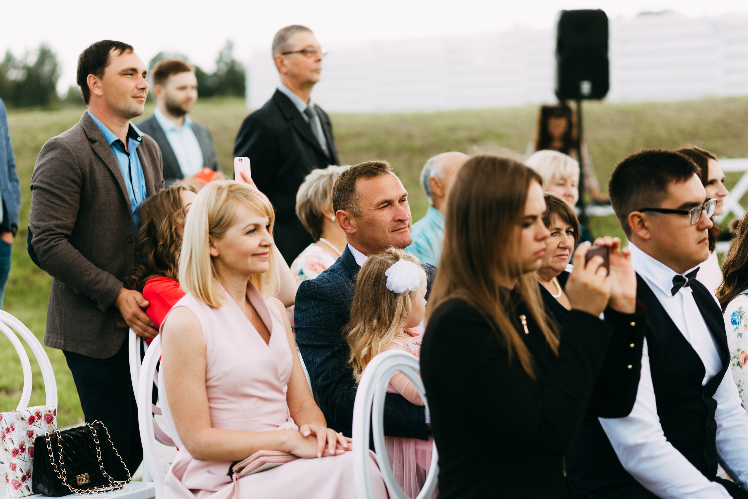 Катарина и Александр. Свадебный фотограф в Минске Александр Савченко