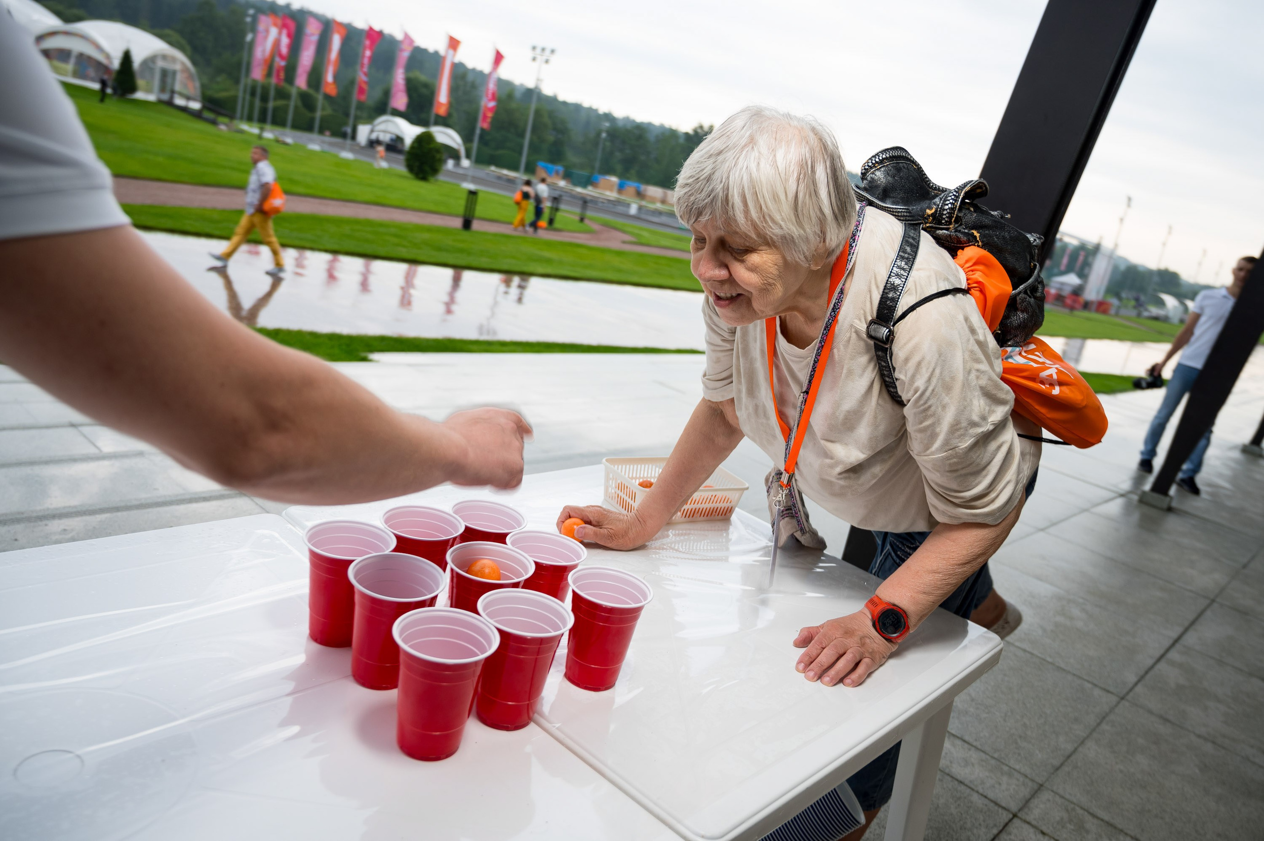 Летний корпоратив-тимбилдинг Первой Грузовой Компании. Репортажный фотограф и видеограф Слава Думчев. Тимбилдинги, отчетники, корпоративы