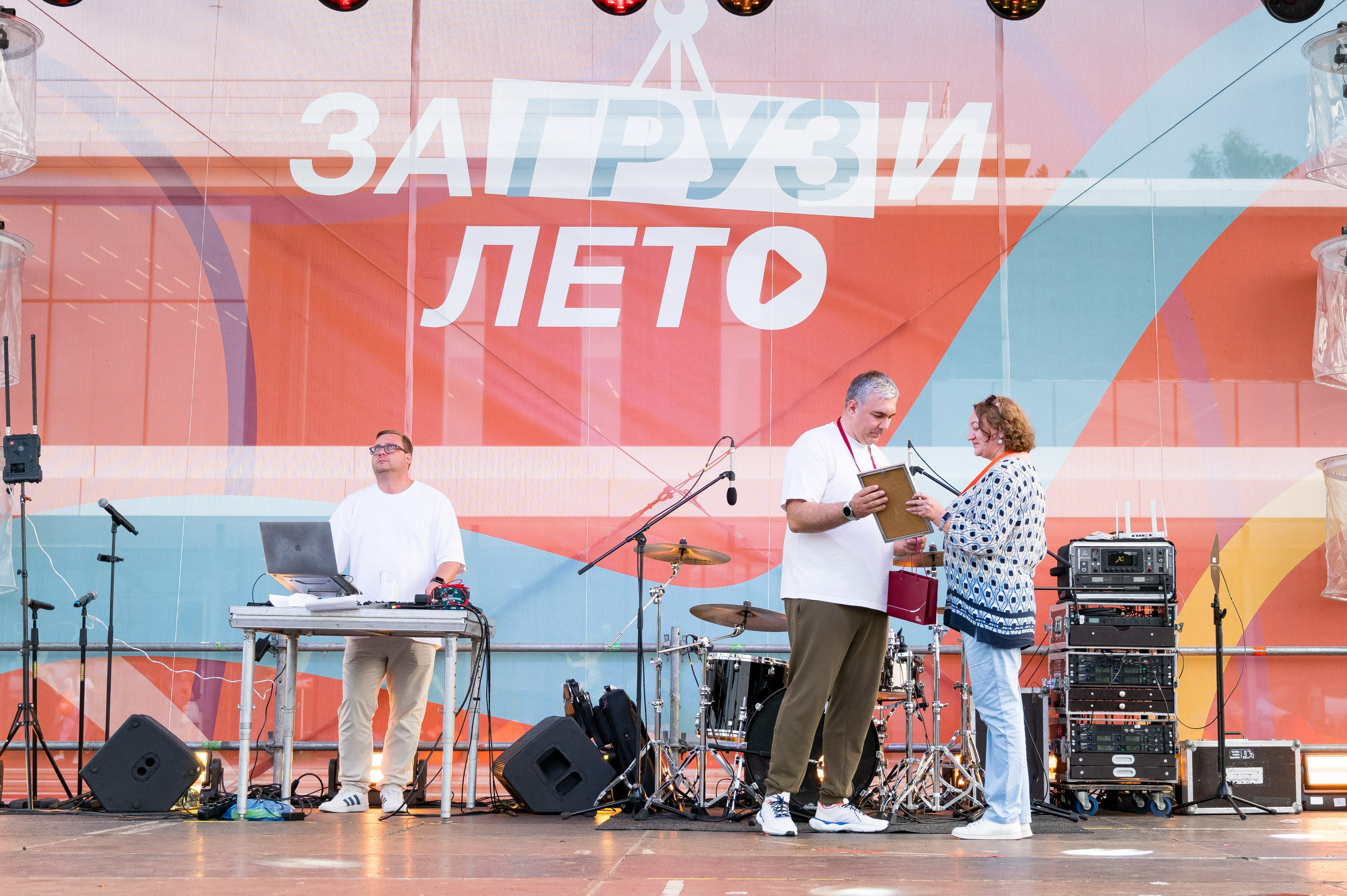 Летний корпоратив-тимбилдинг Первой Грузовой Компании. Репортажный фотограф и видеограф Слава Думчев. Тимбилдинги, отчетники, корпоративы