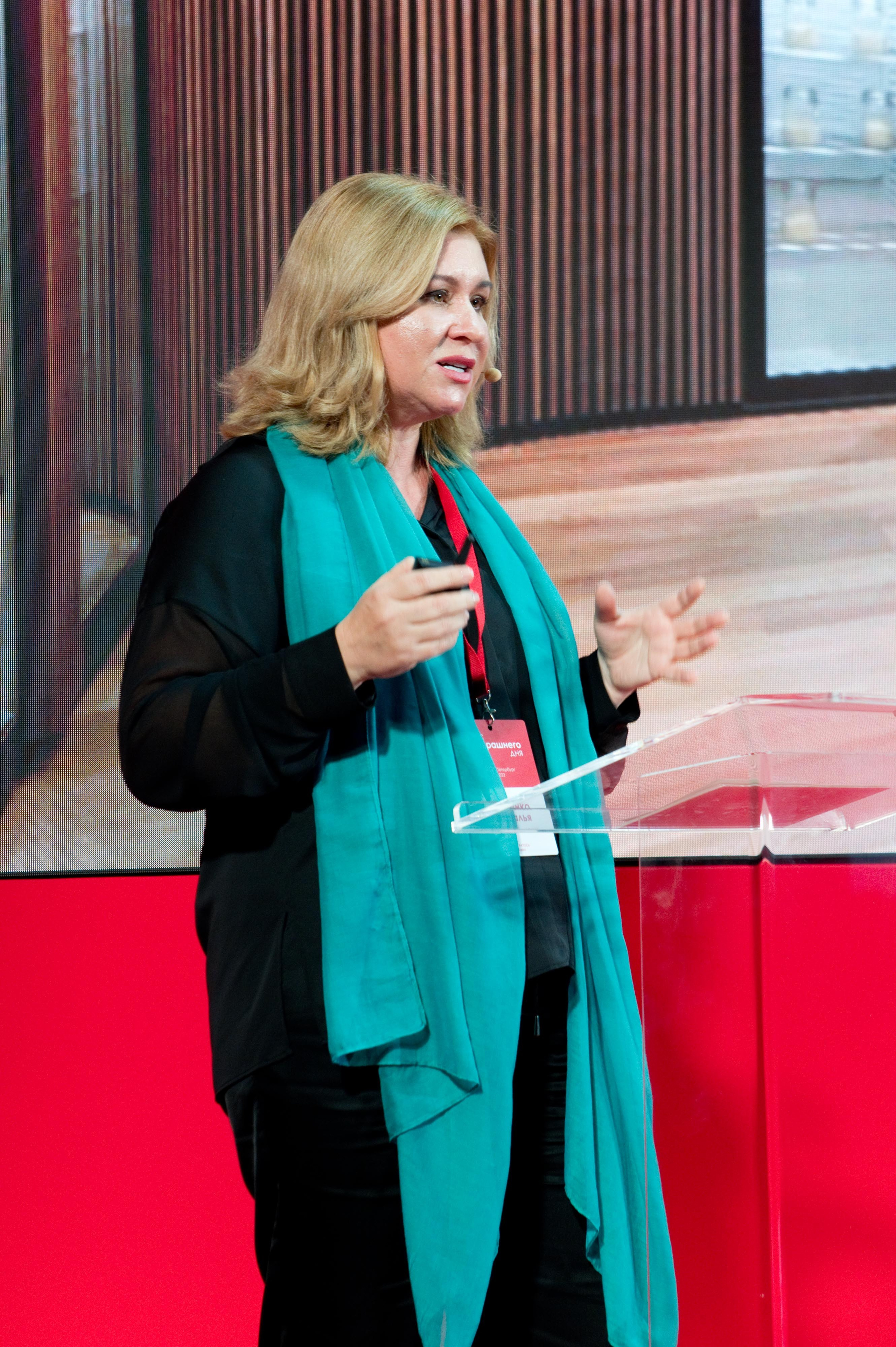 Мероприятие для клиентов и партнеров Puratos. Репортажный фотограф и видеограф Слава Думчев. Тимбилдинги, отчетники, корпоративы